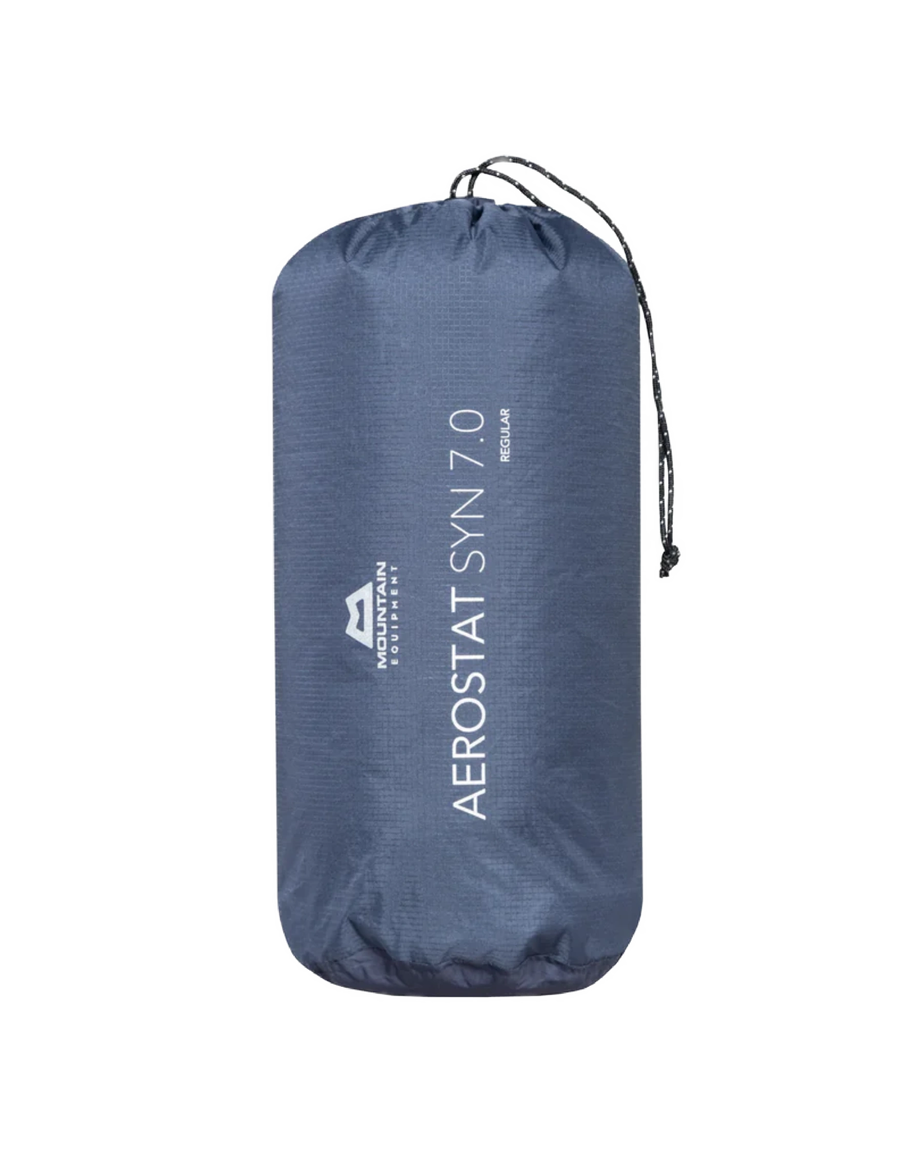 Aerostat Synthetic 7.0 Mat