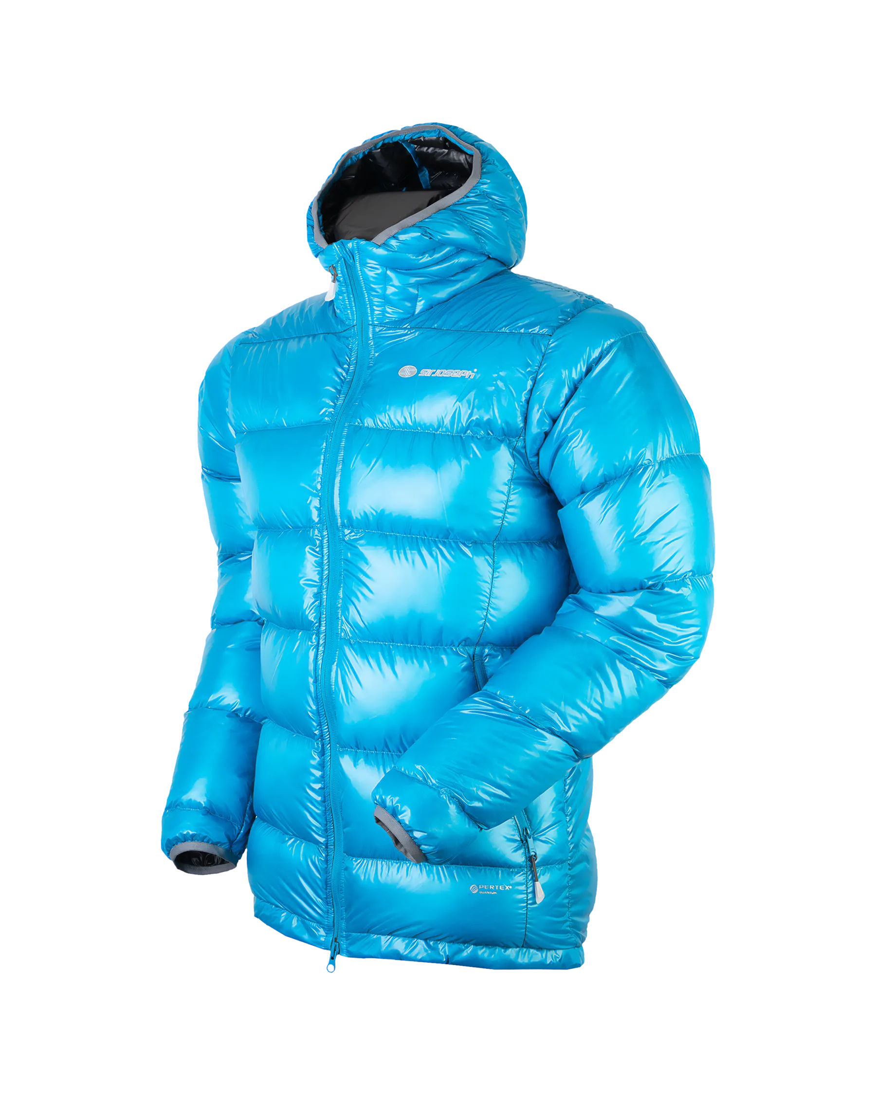 Koteka III Man