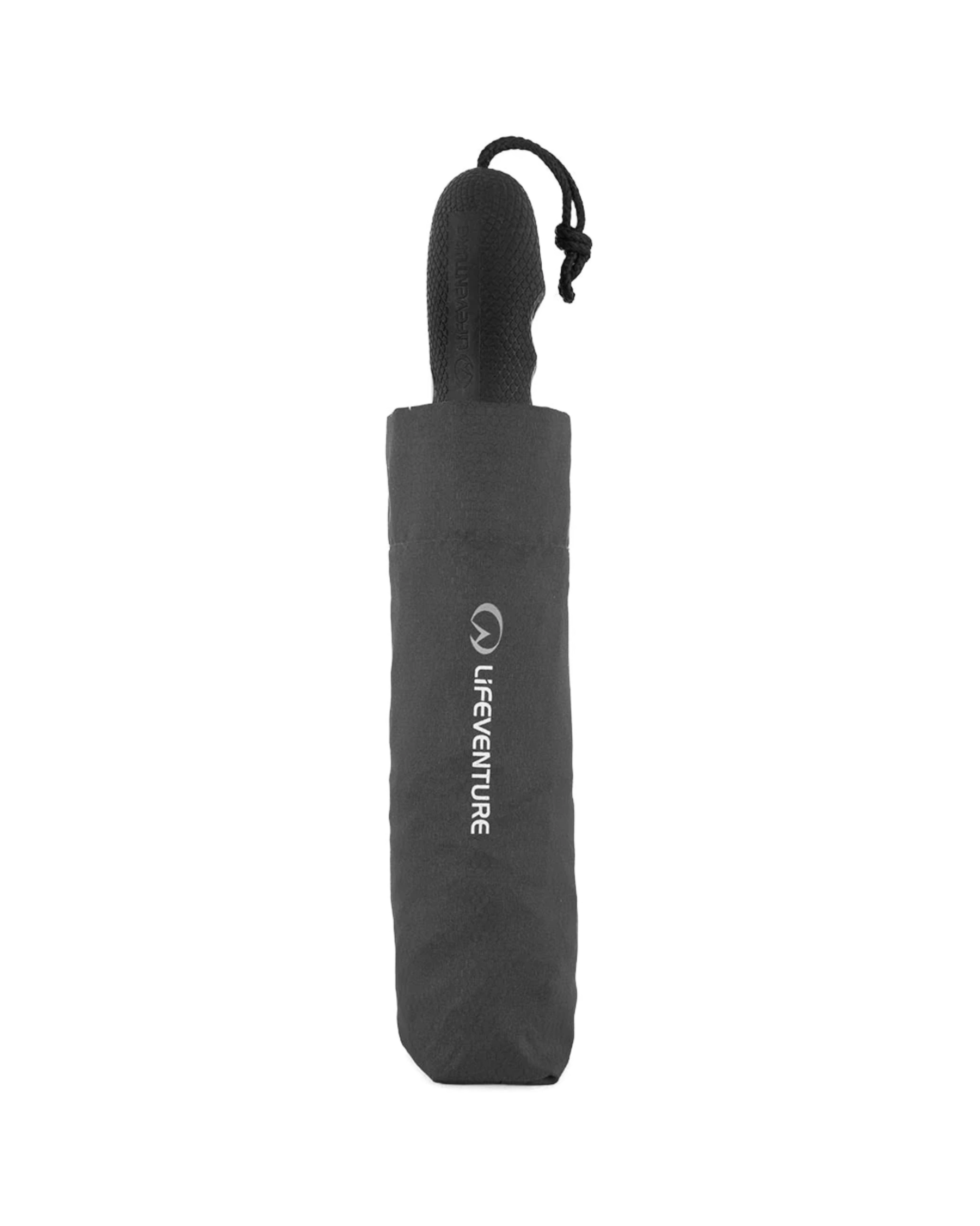 Trek Umbrella Medium