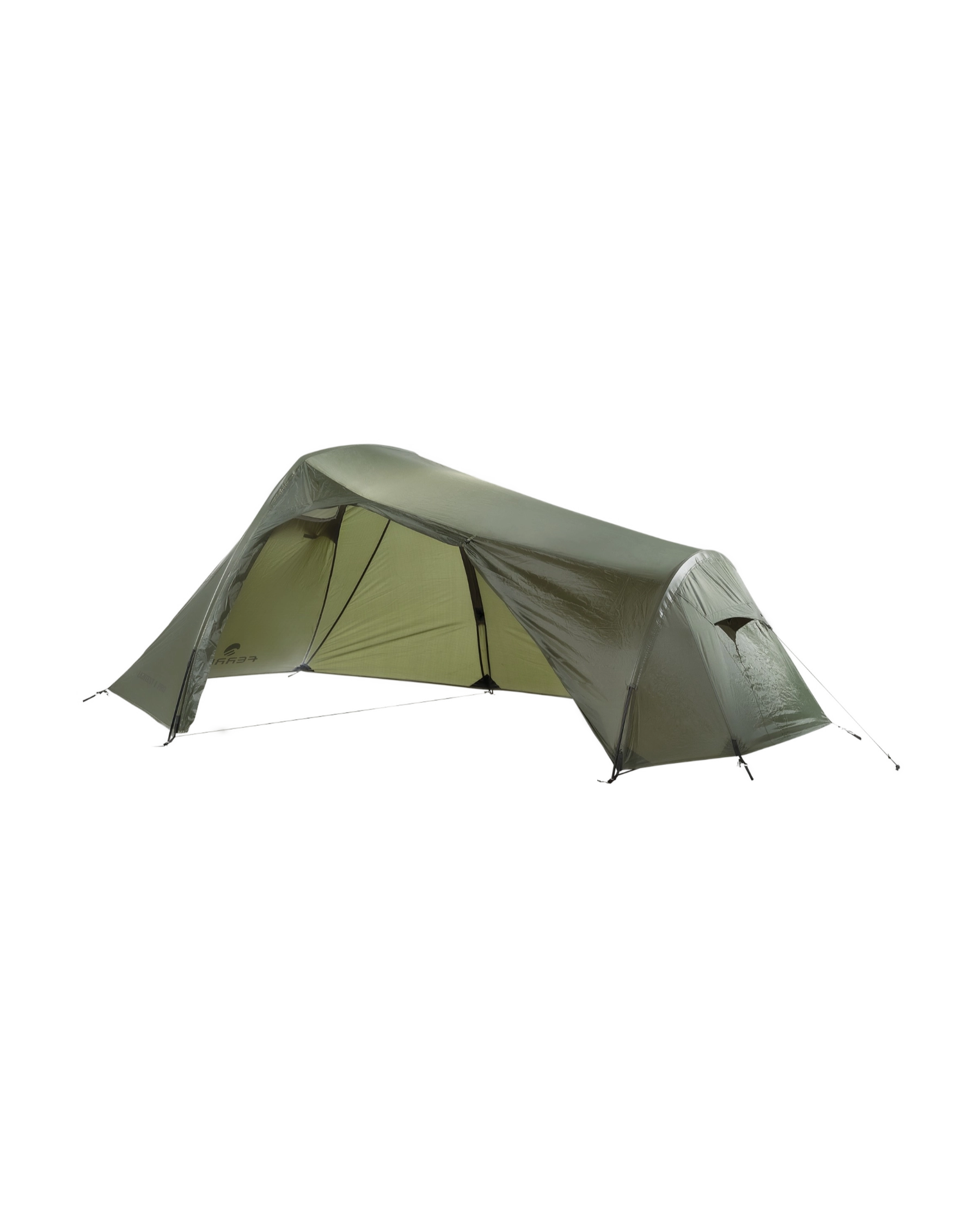 Lightent 1 Pro
