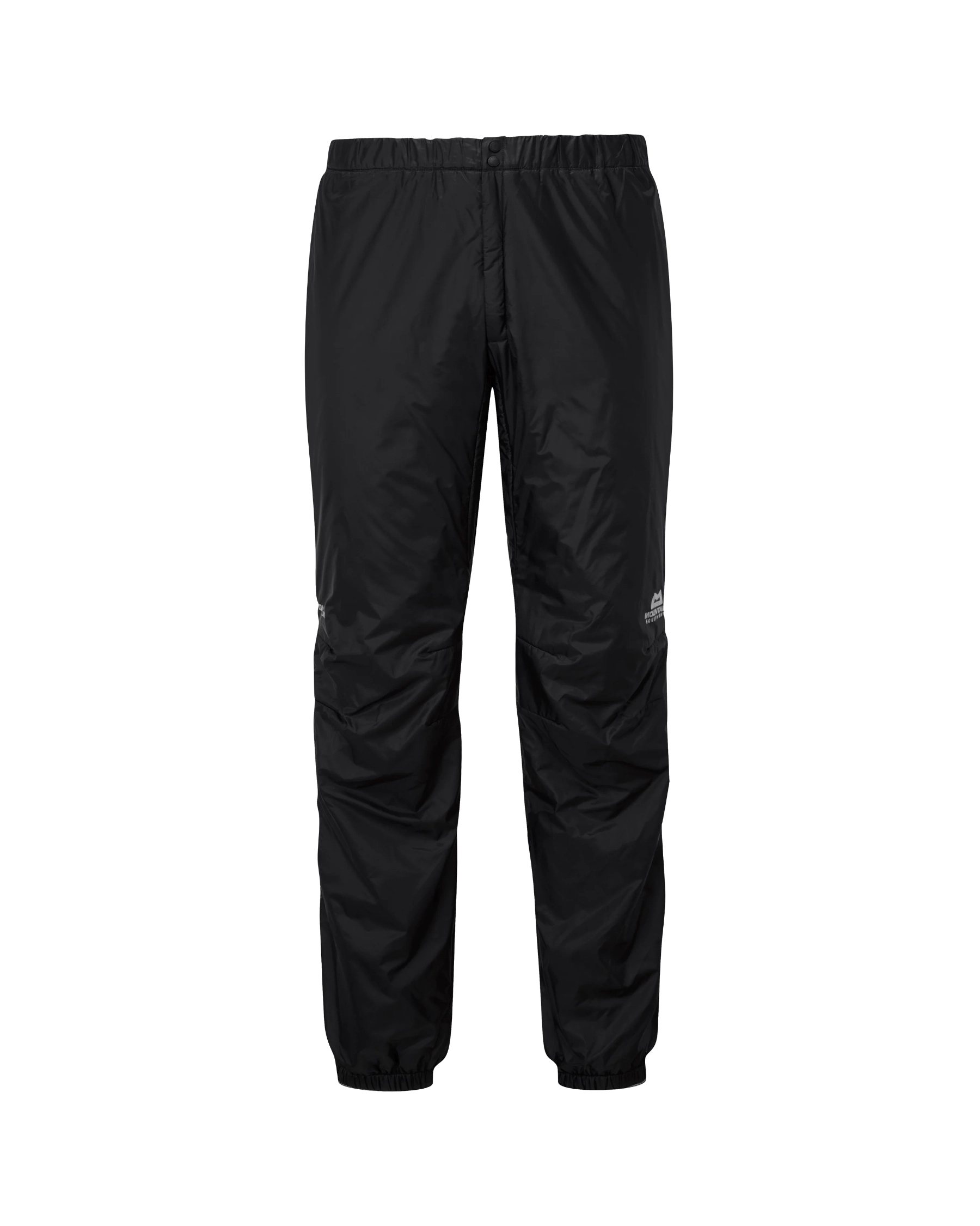 Compressor Pant