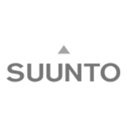 Suunto