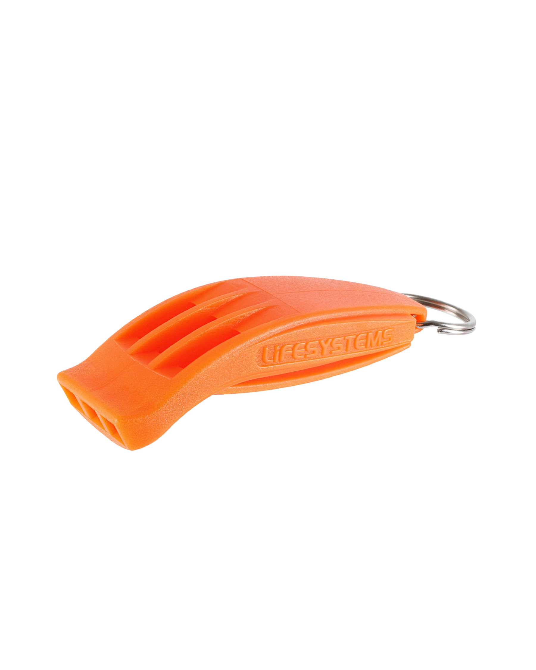 Hurricane Whistle