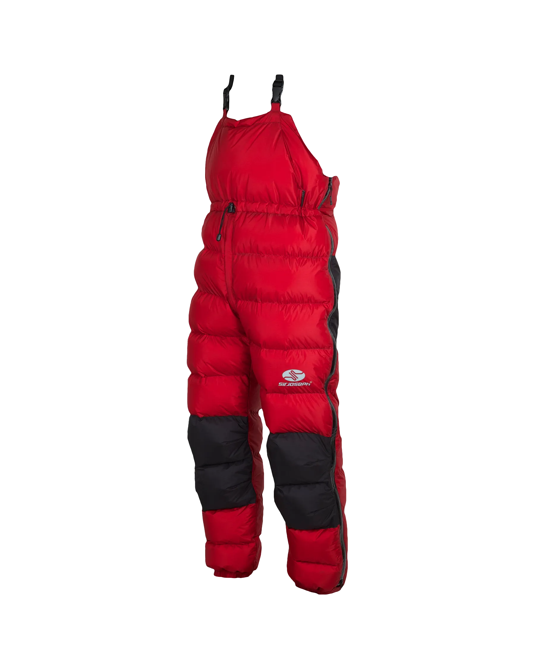 Rak Pants