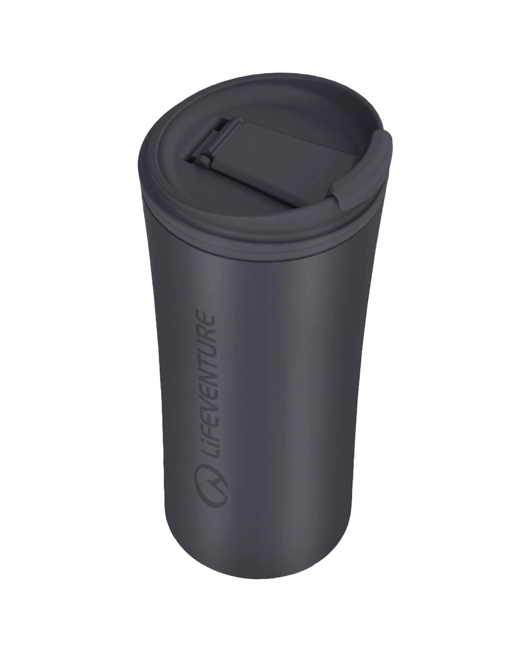 Ellipse Travel Mug