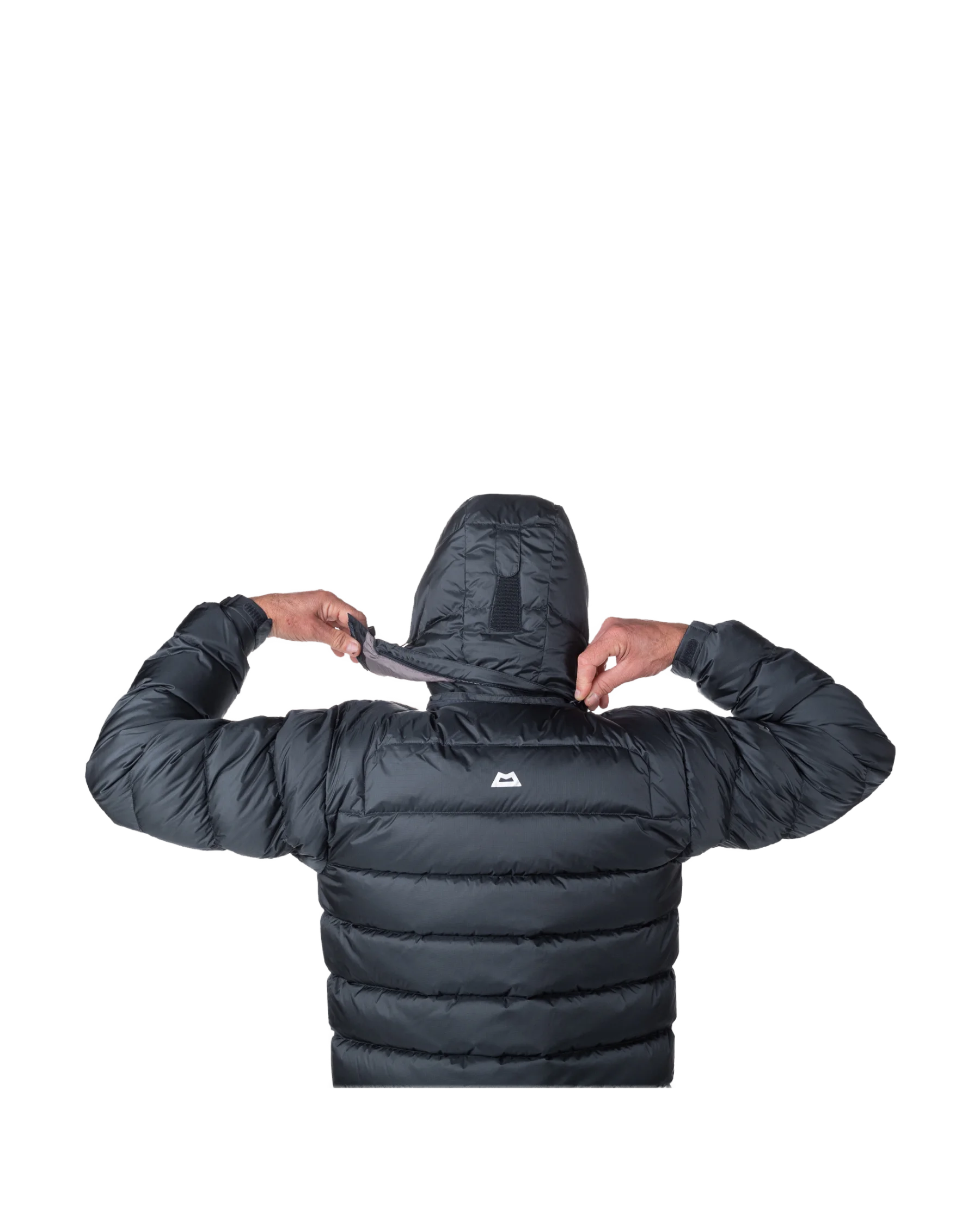 Lightline Jacket