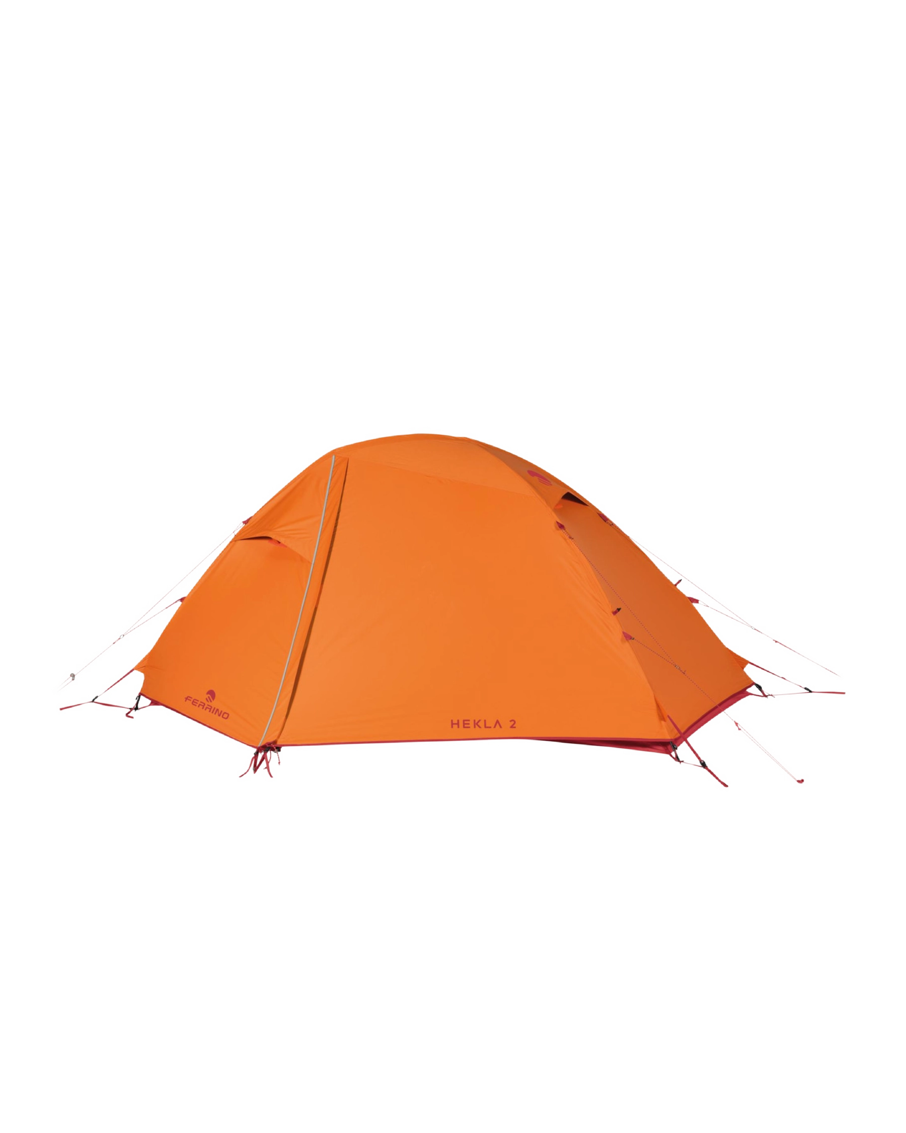 Hekla 2 FR