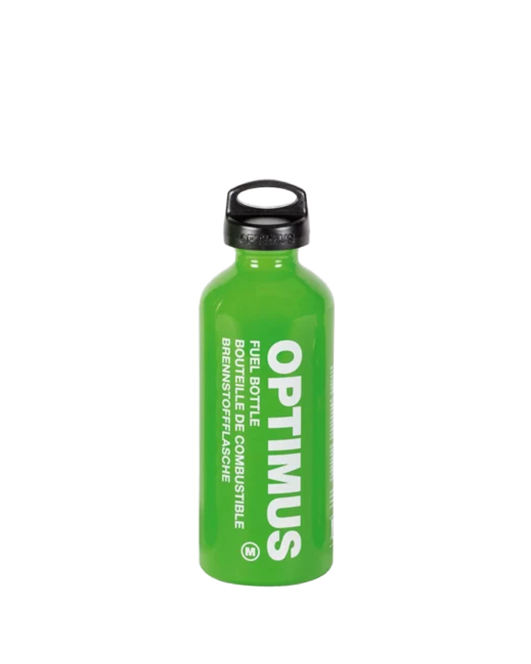 FUEL Brennstoffflasche