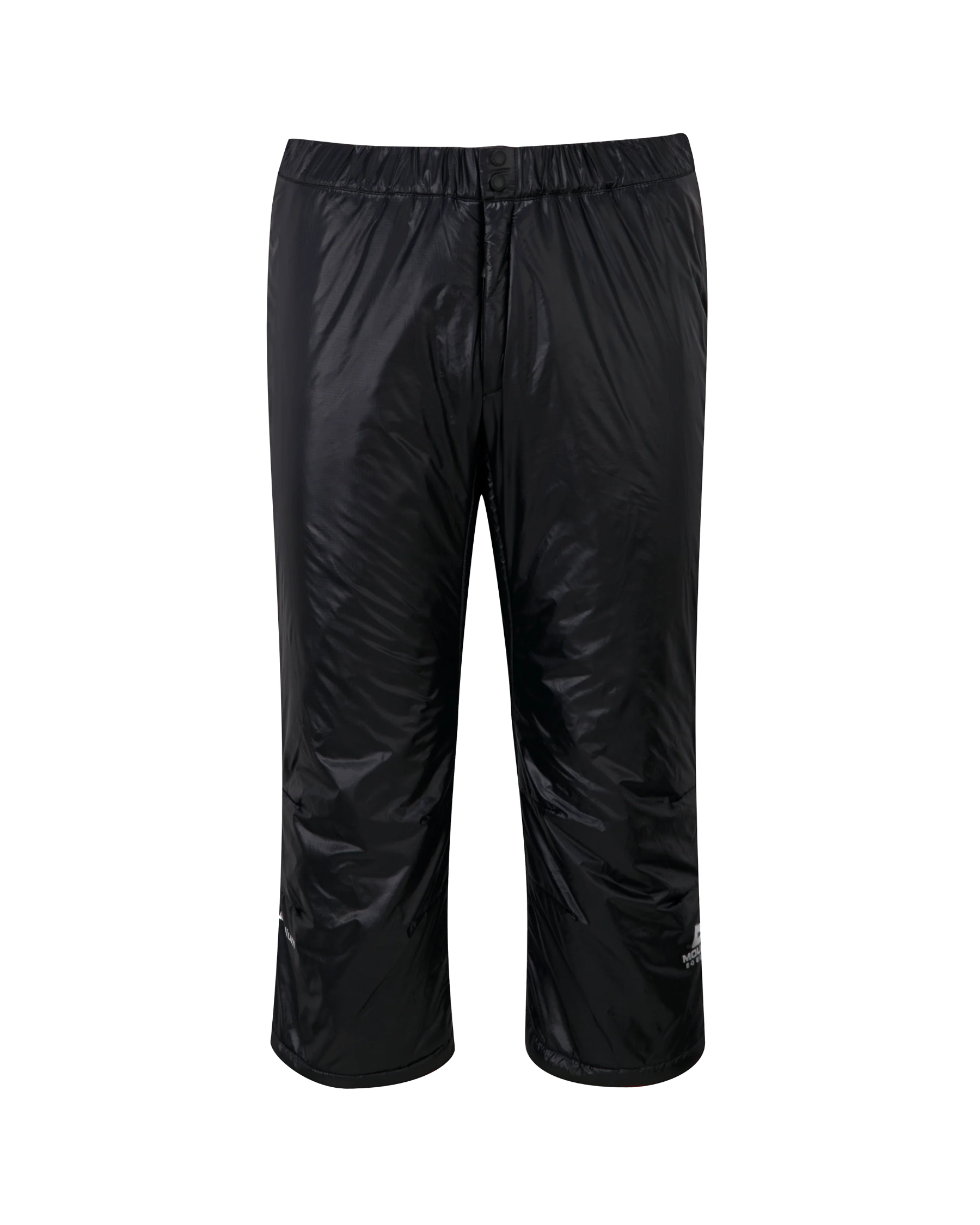 Compressor 3/4 Pant