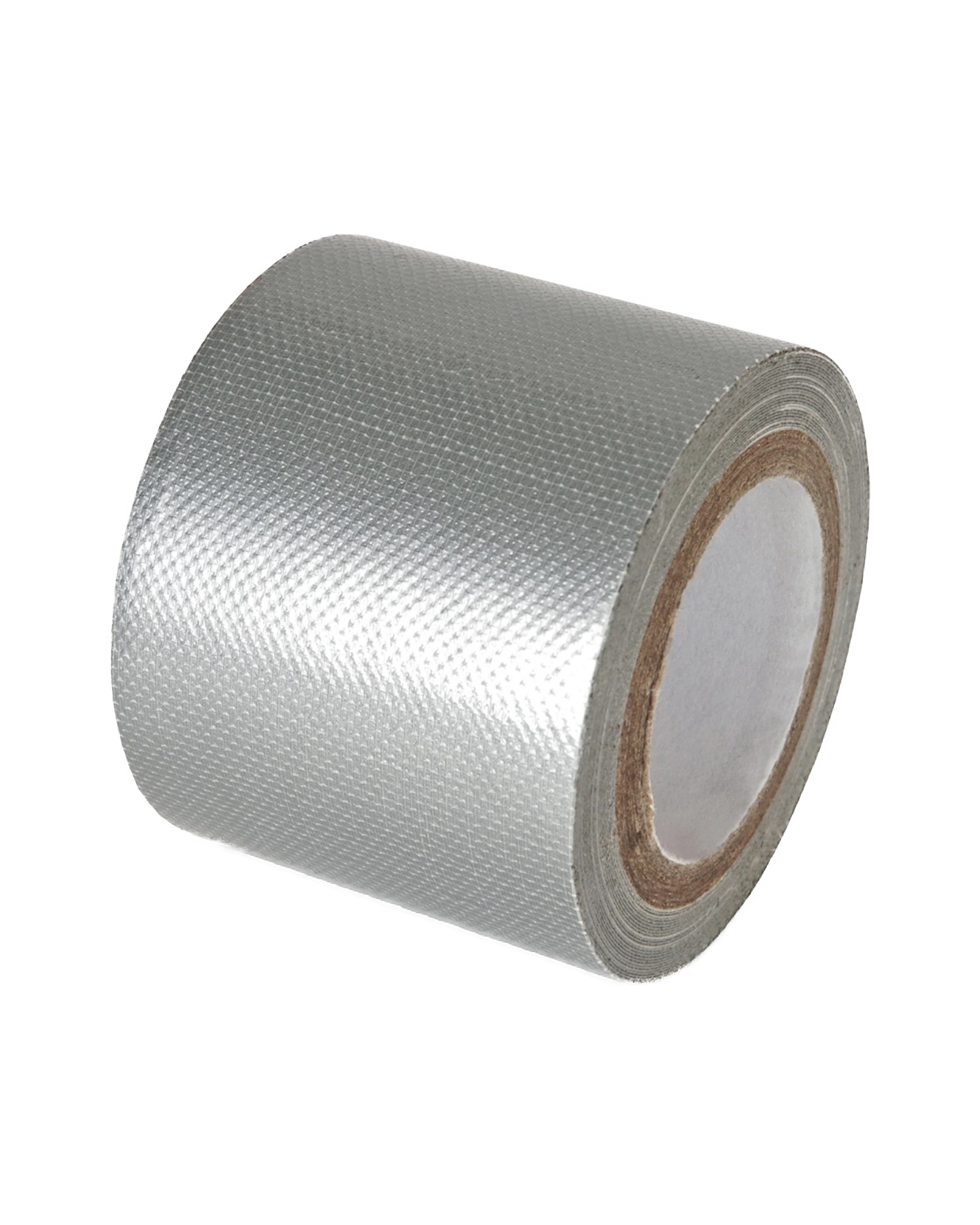 Duct Tape