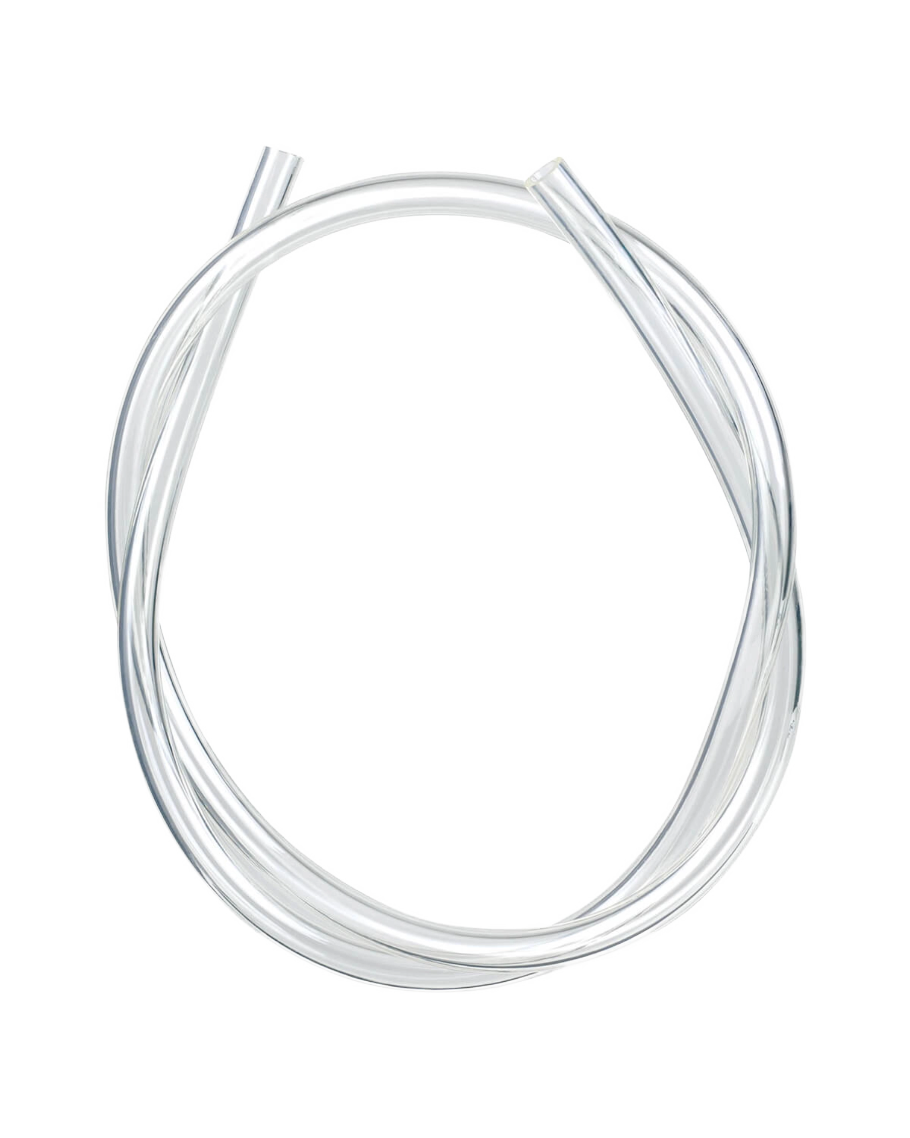 Hydraulics™ Reservoir Hose