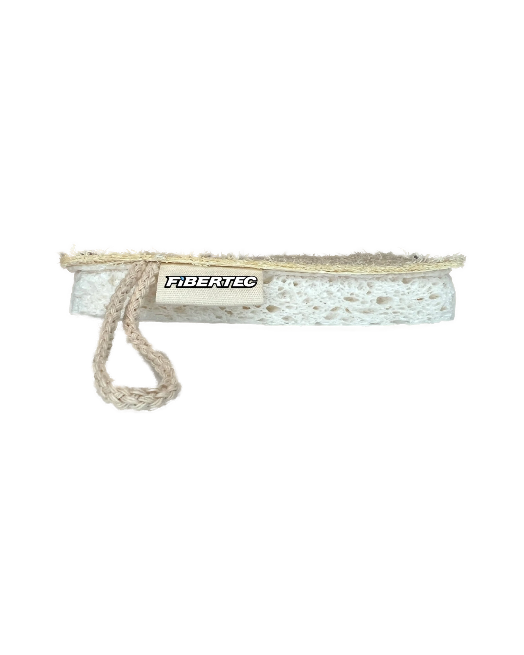 Loofah Eco  Sponge