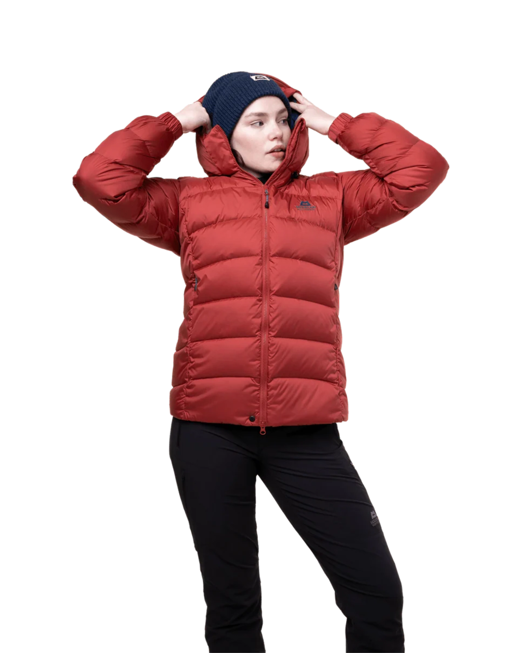 Lightline Women's  Jacket