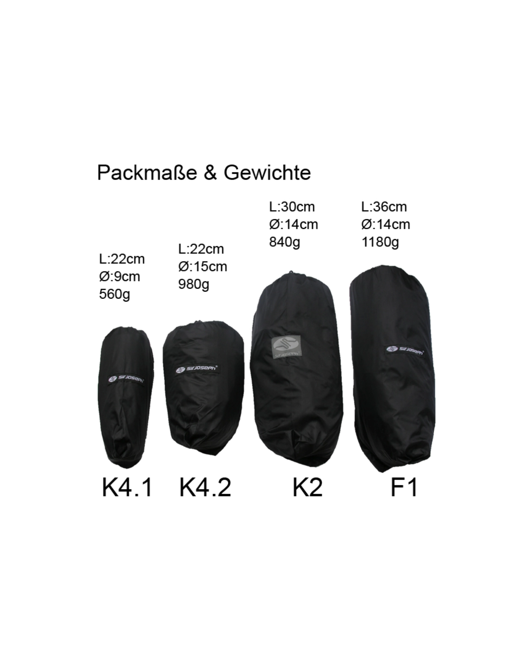 K2 navy