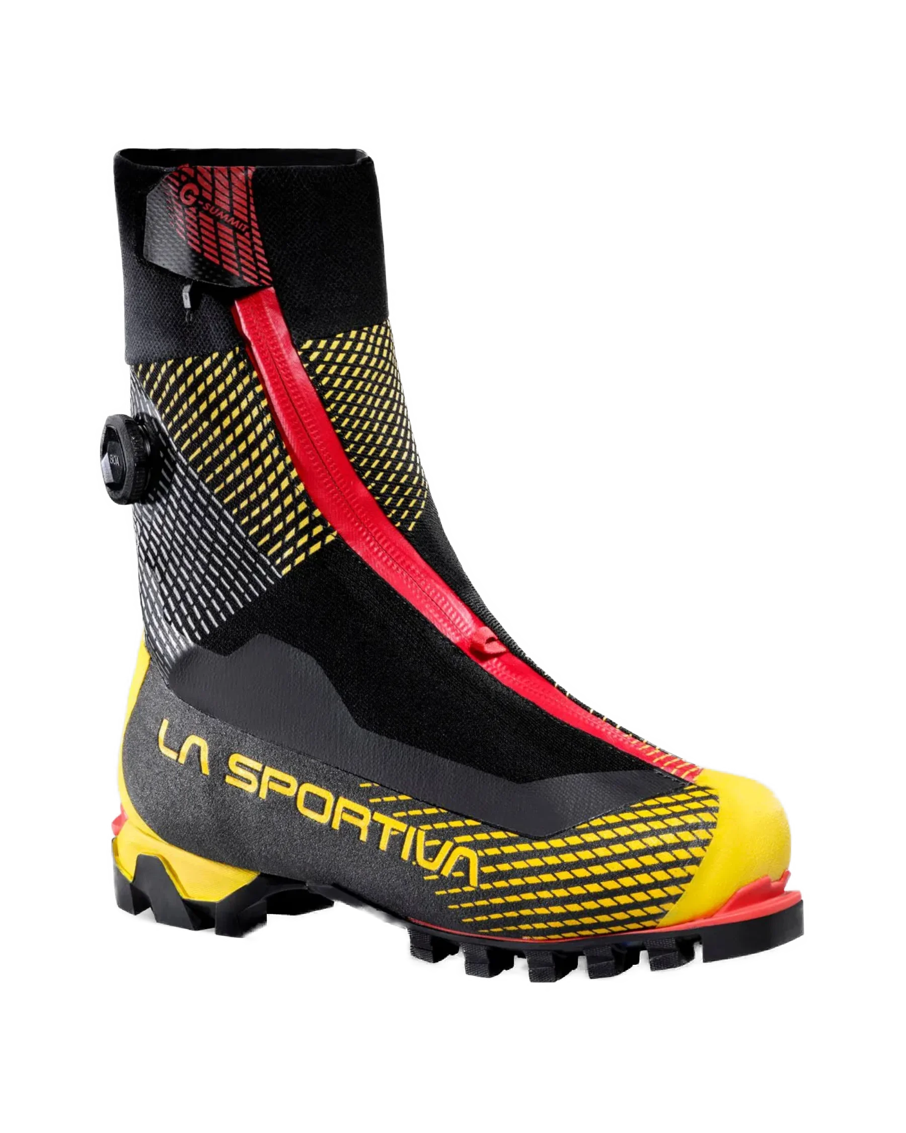 Schuhe