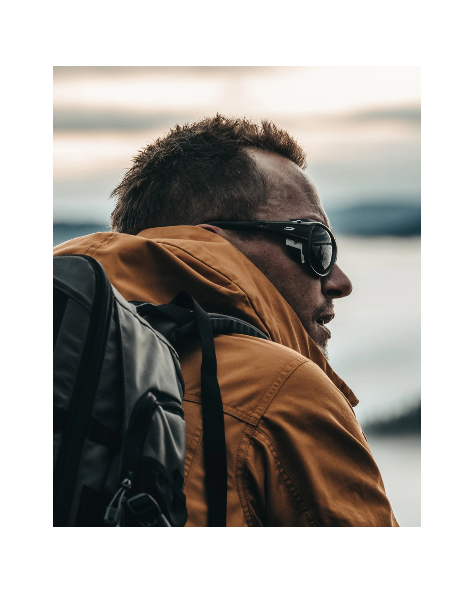 Explorer 2.0 Reactive 2-4
