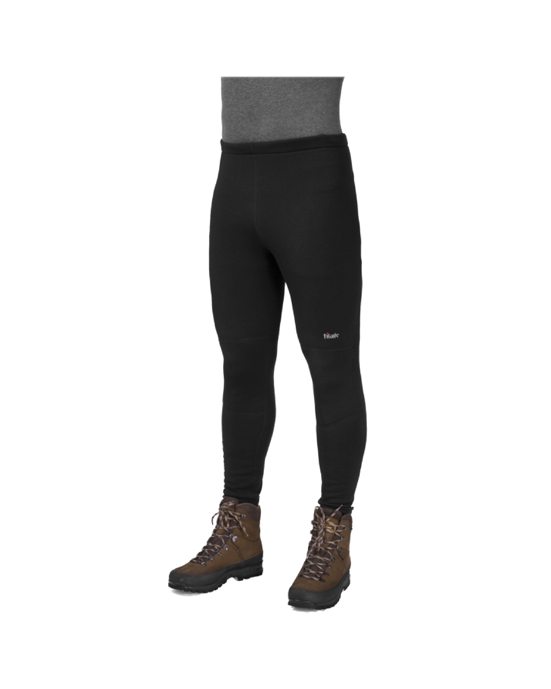 Serak Pants