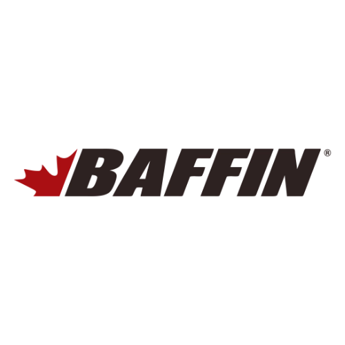 Baffin