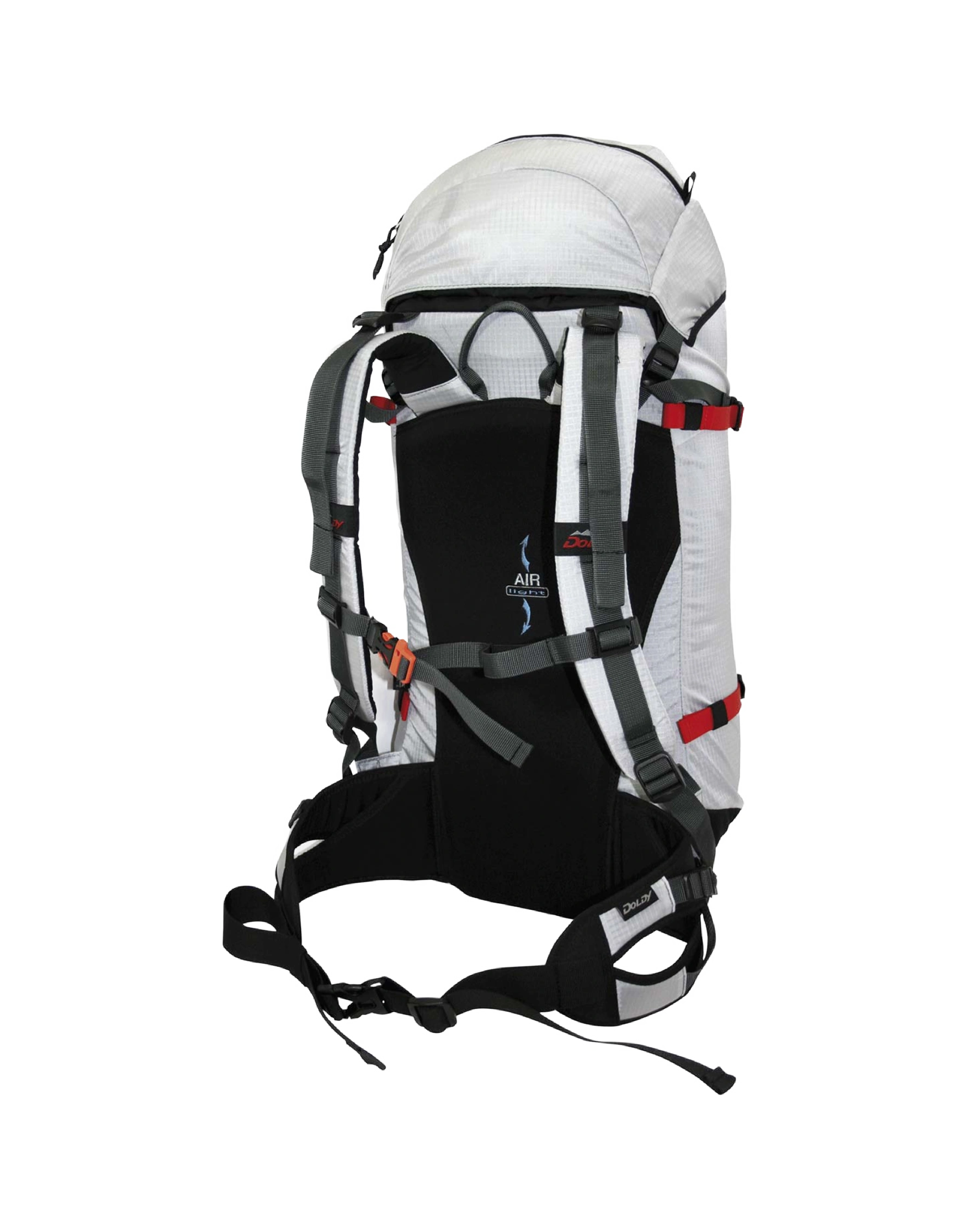 Arrow 42 light
