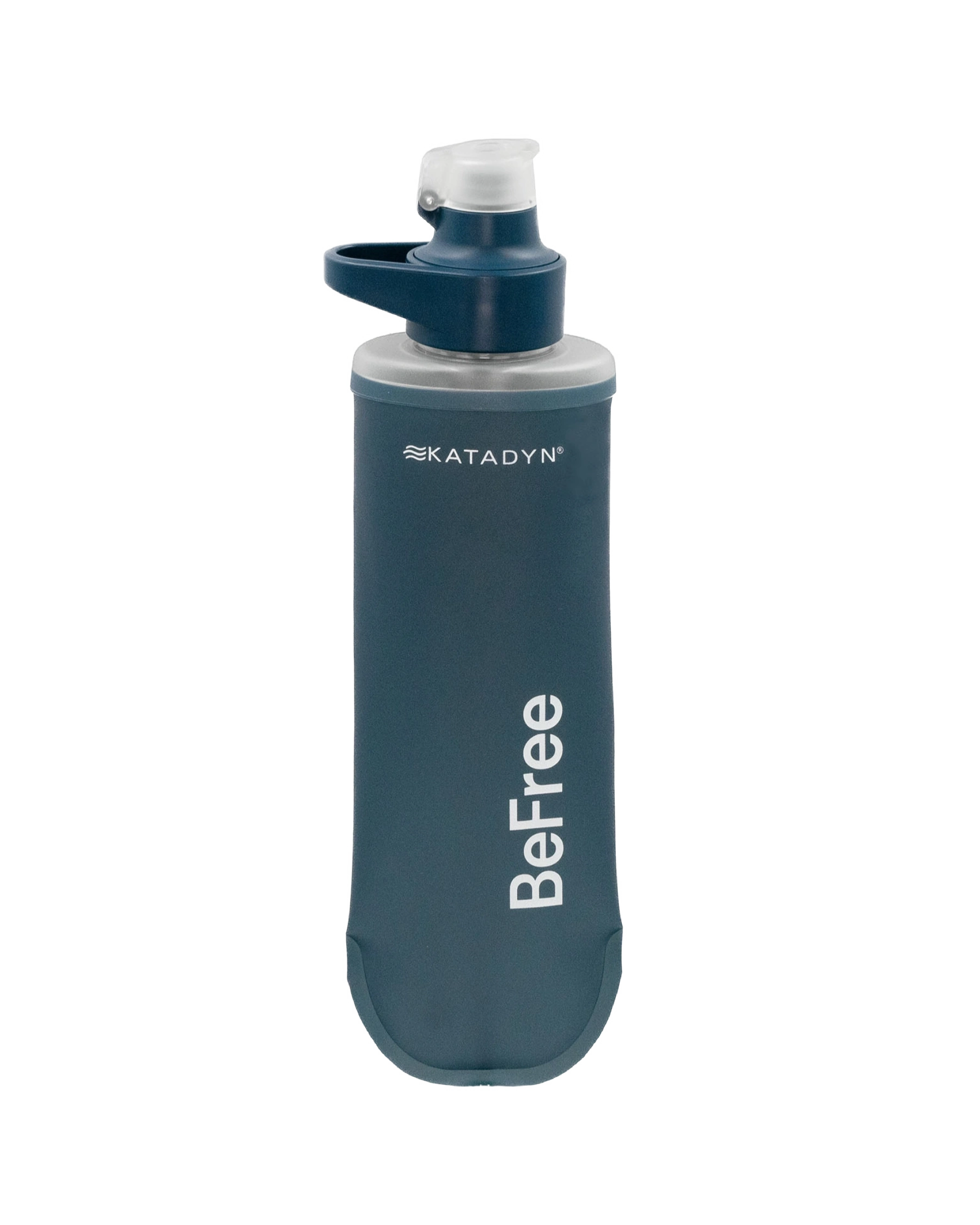 BeFree™ AC 0,5 Liter