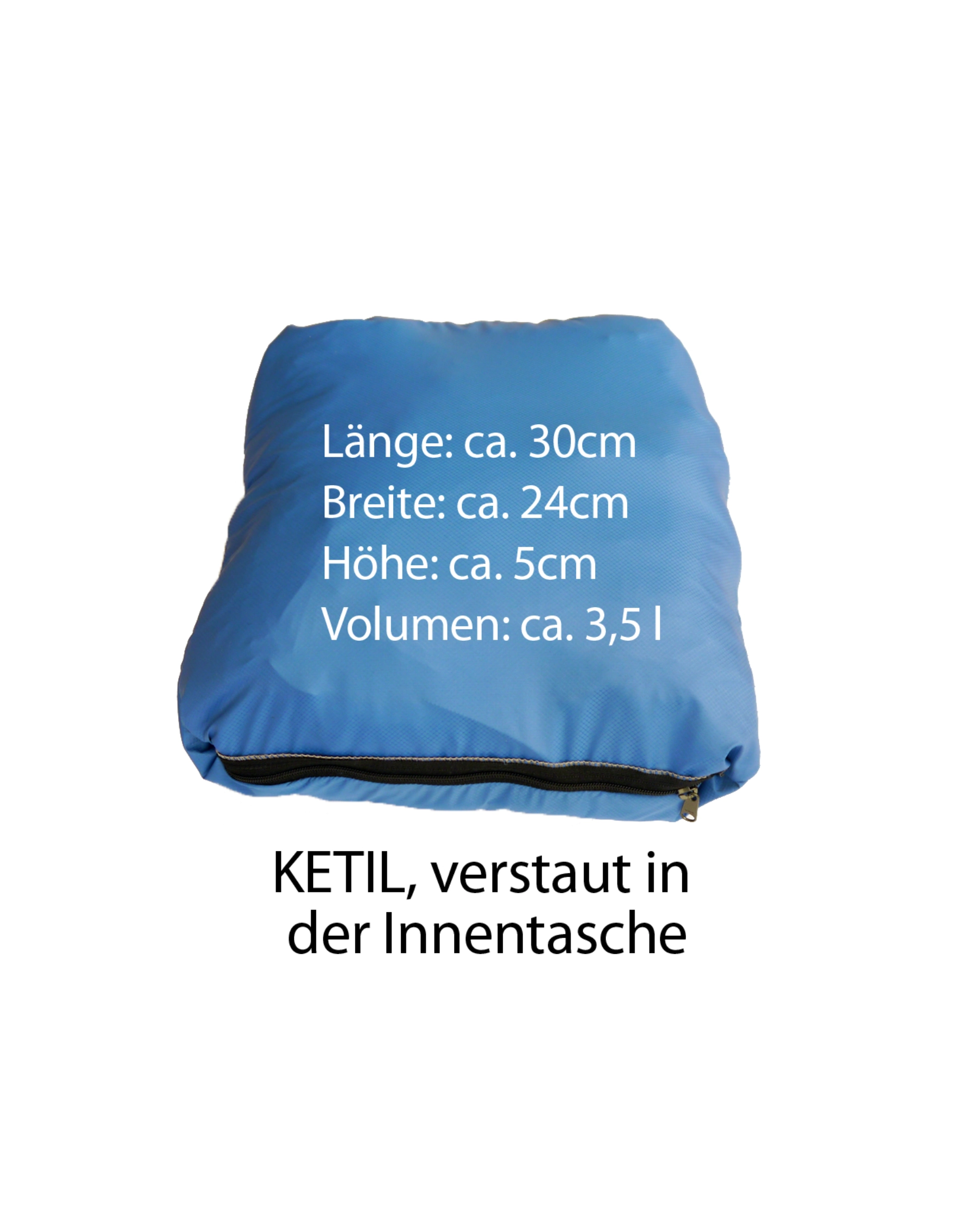 Ketil II
