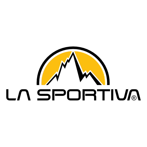 La Sportiva