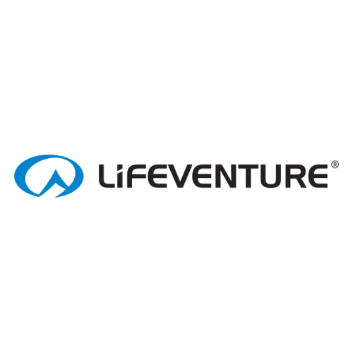 Lifeventure