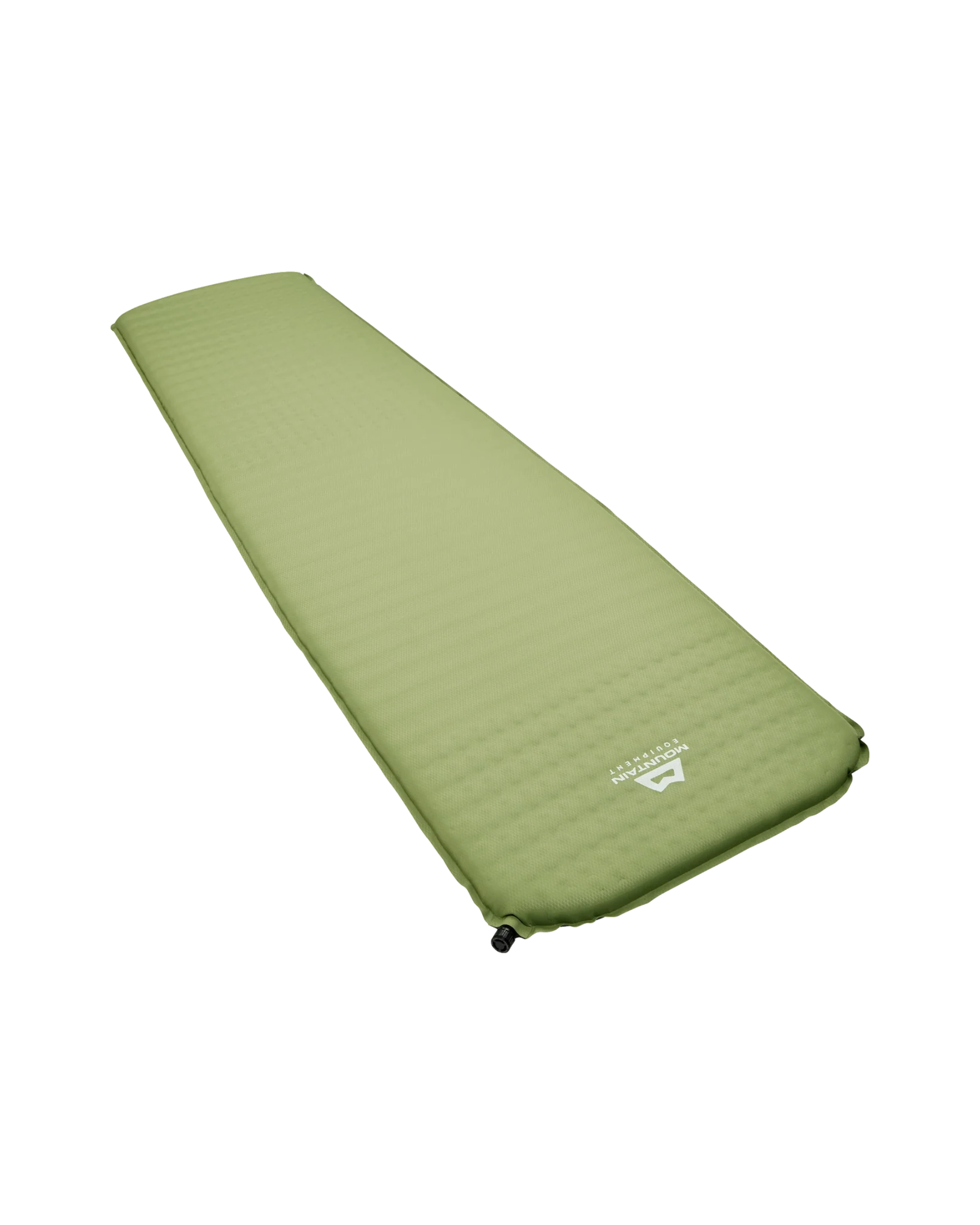 Helium 3.8 Warmzone Mat