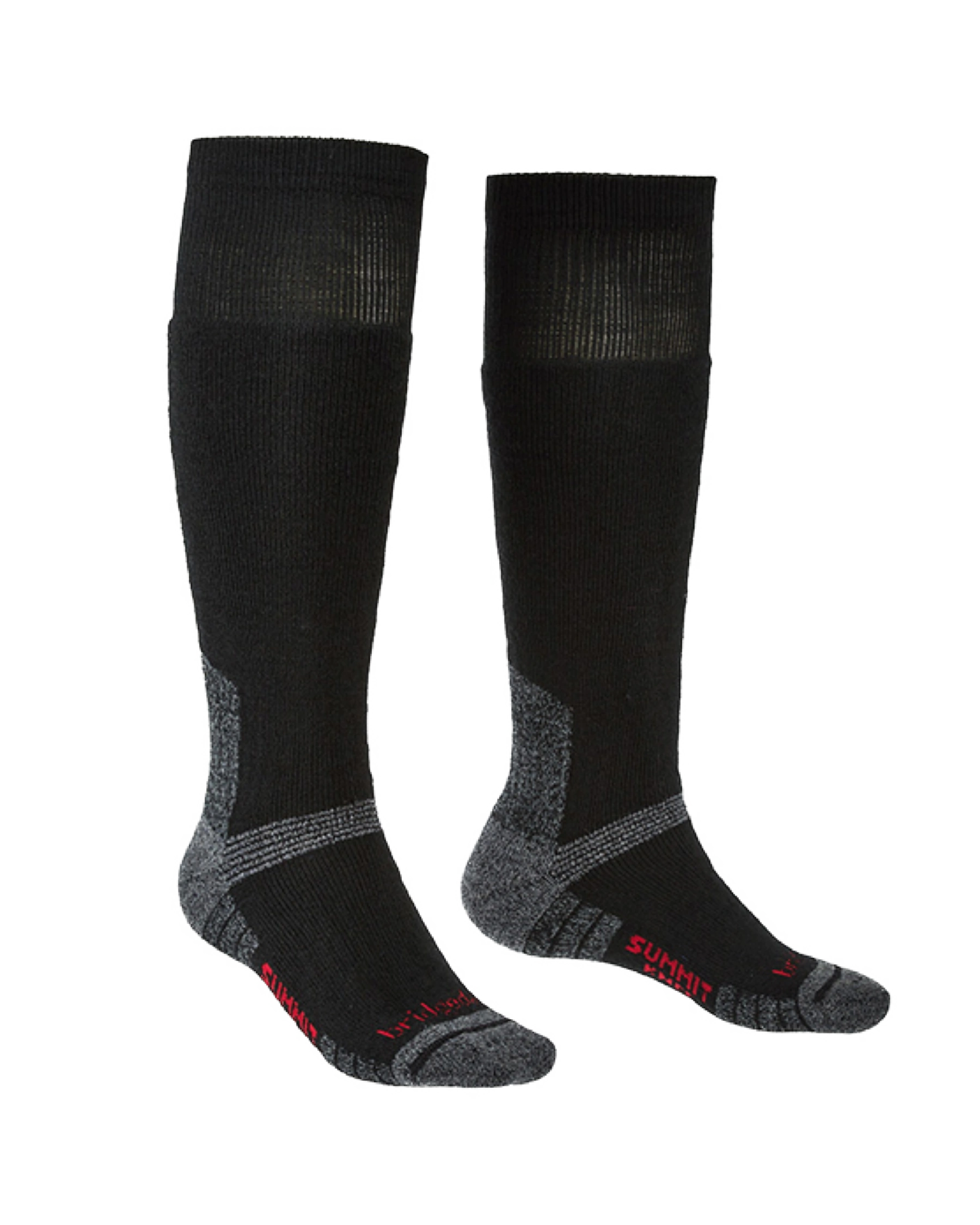 Explorer (Expedition) Heavyweight Knee