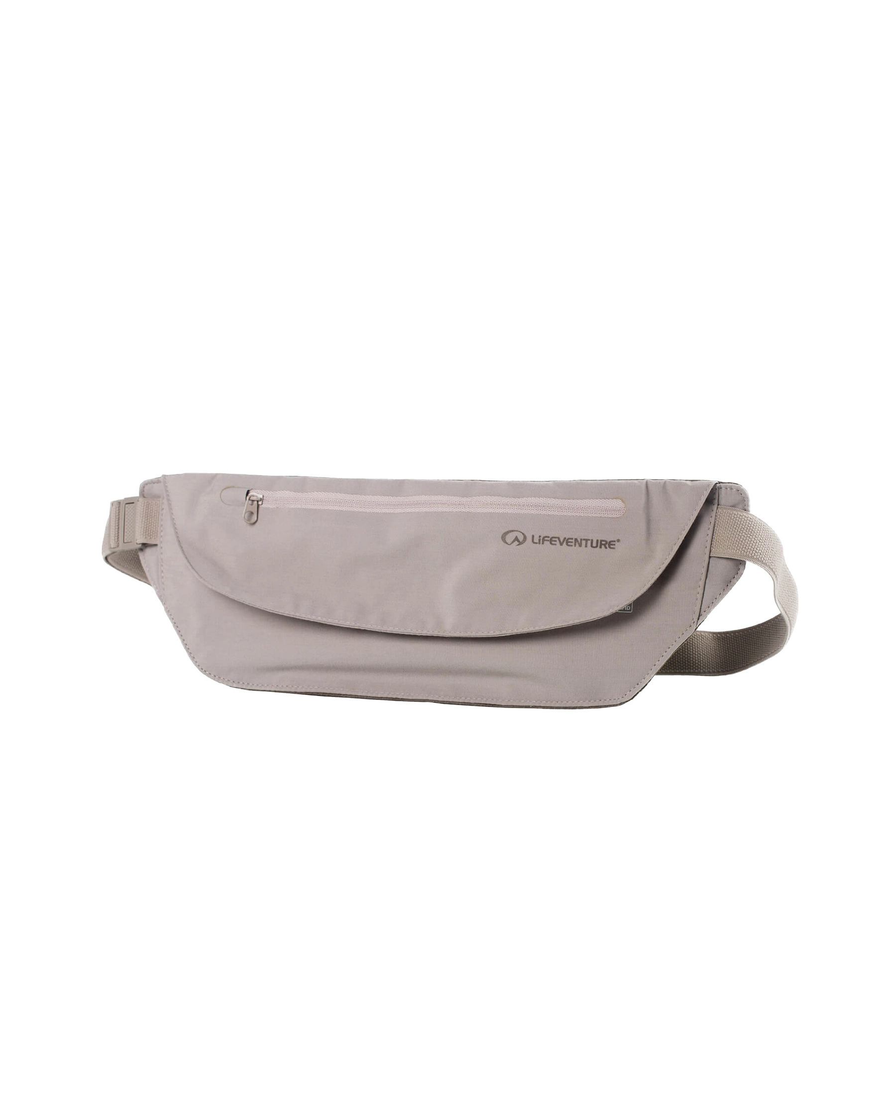 RFiD Multi Pocket Body Wallet - Waist