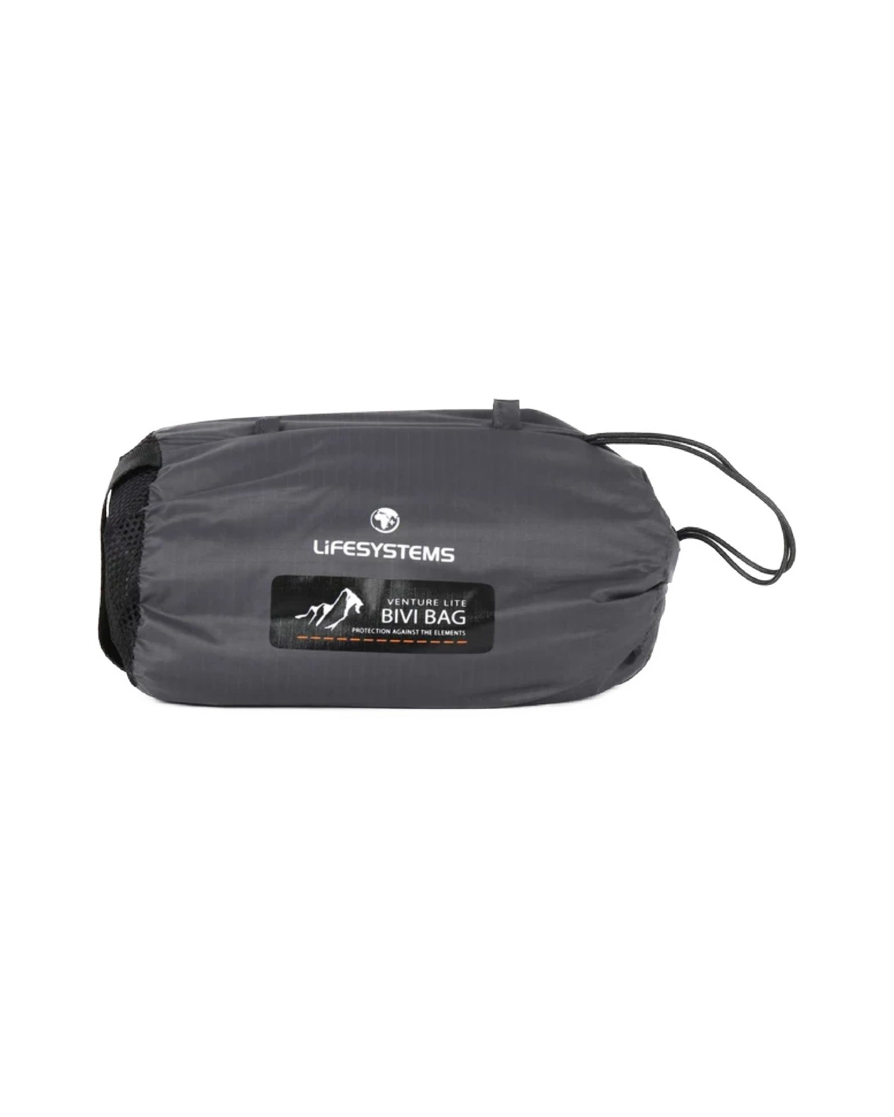Venture Lite Bivi
