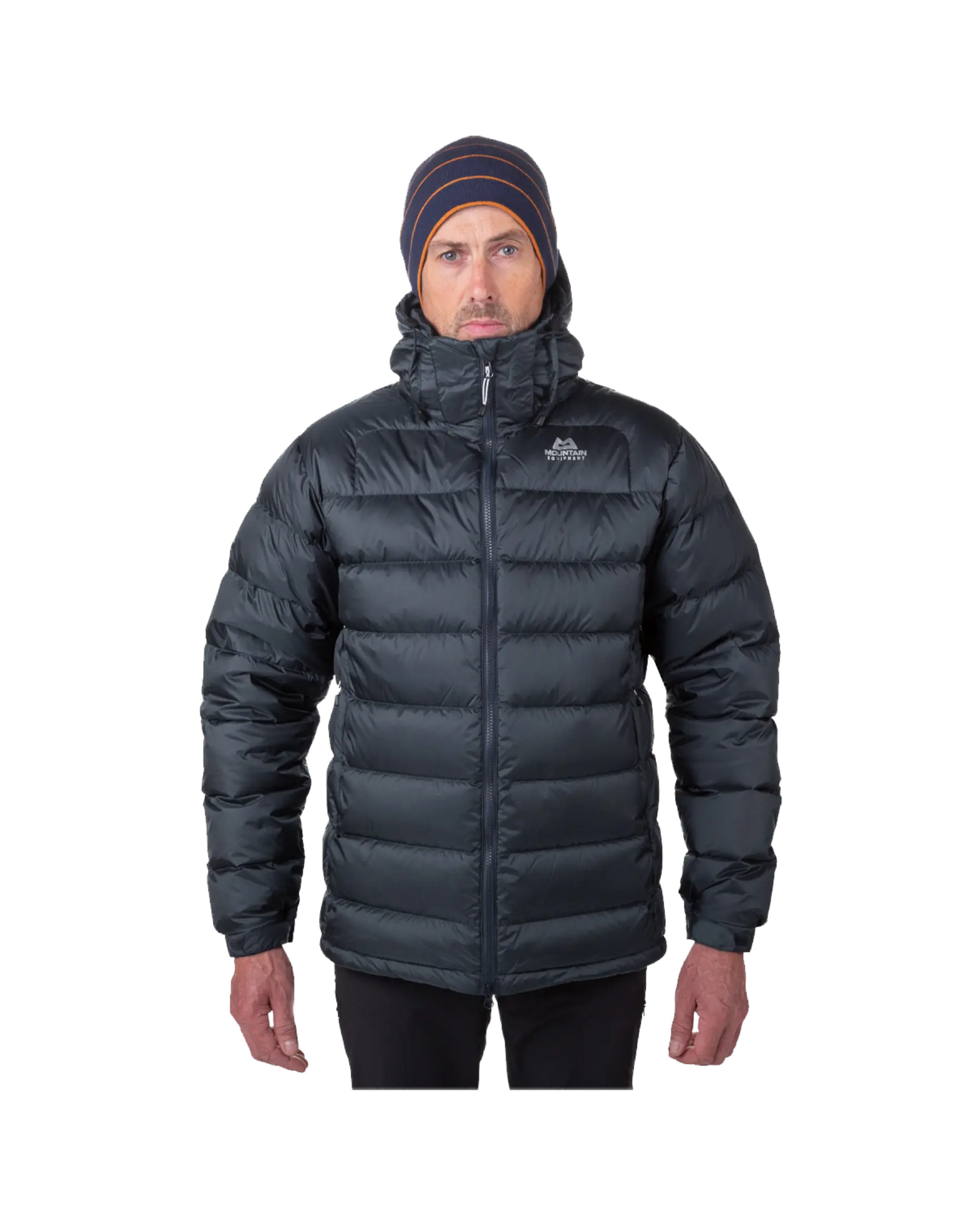 Lightline Jacket
