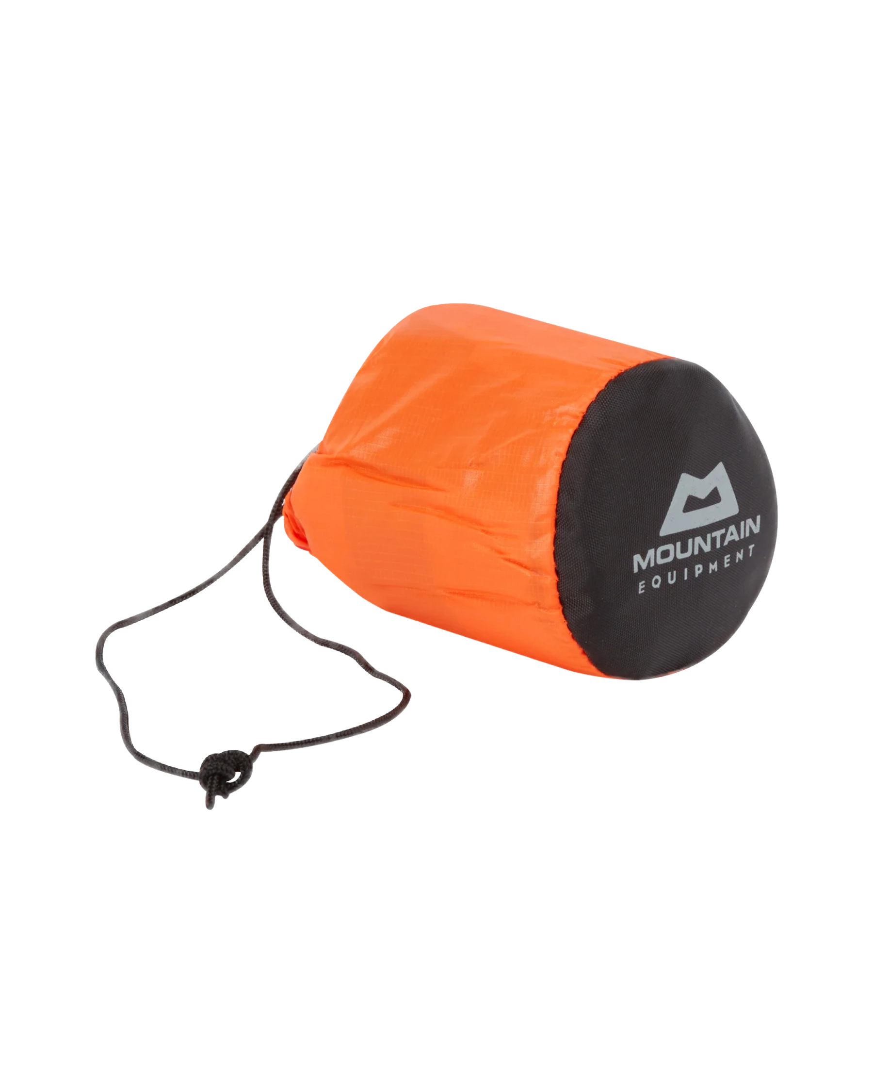 Ultralite Bivi Bag
