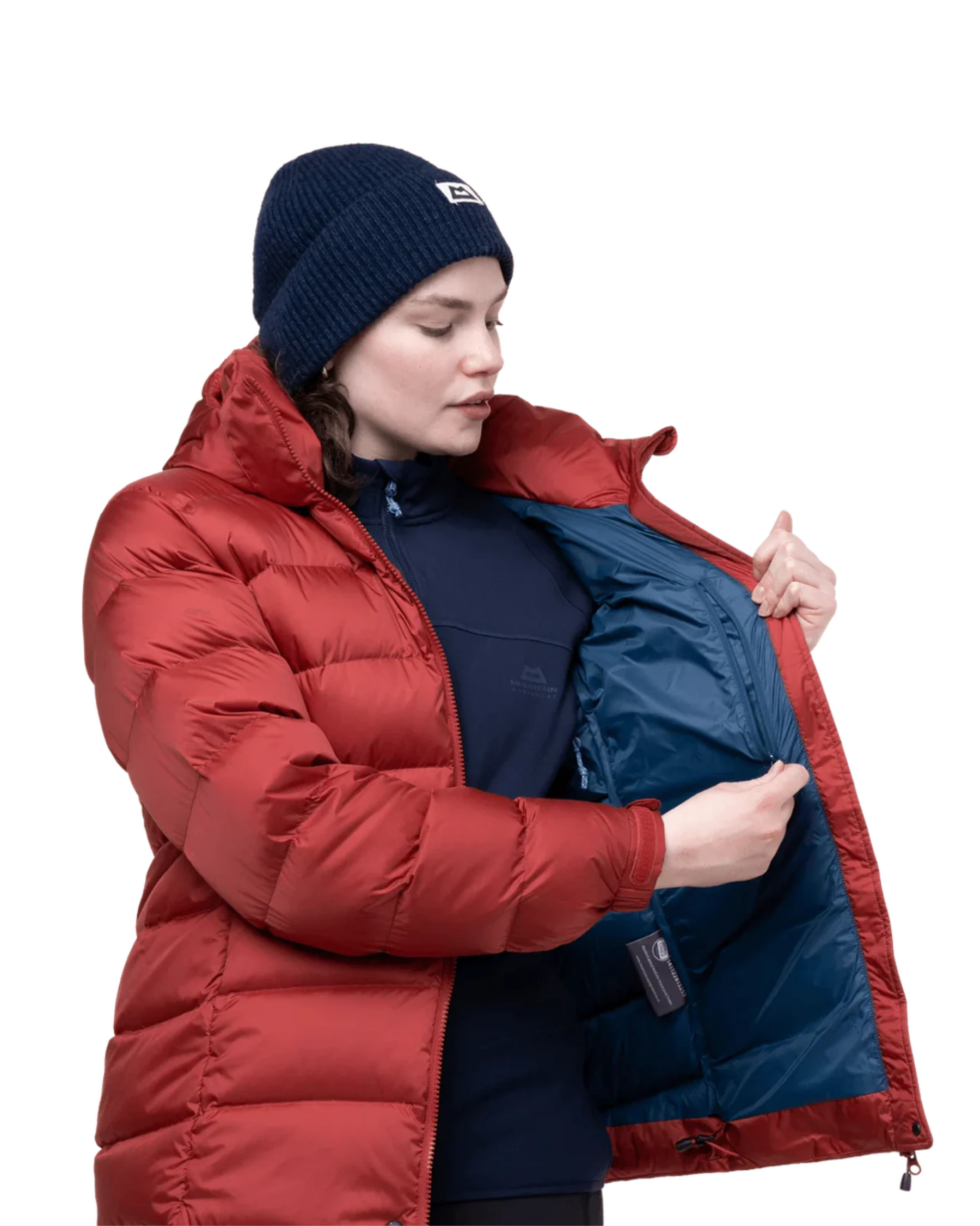 Lightline Women's  Jacket