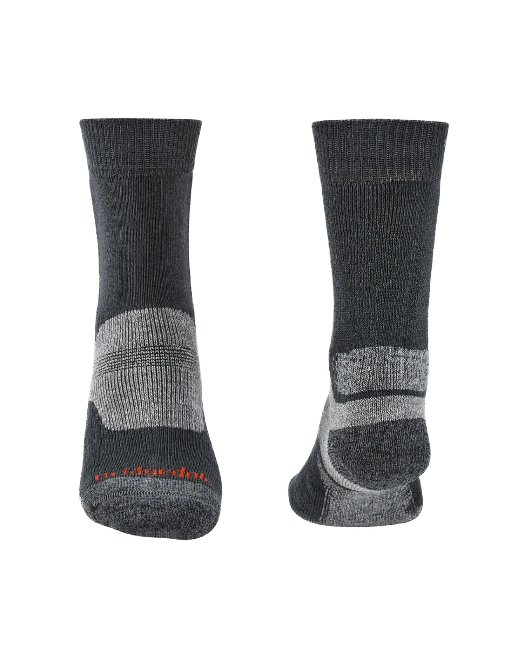 Hike Midweight Merino Performance Men's Boot