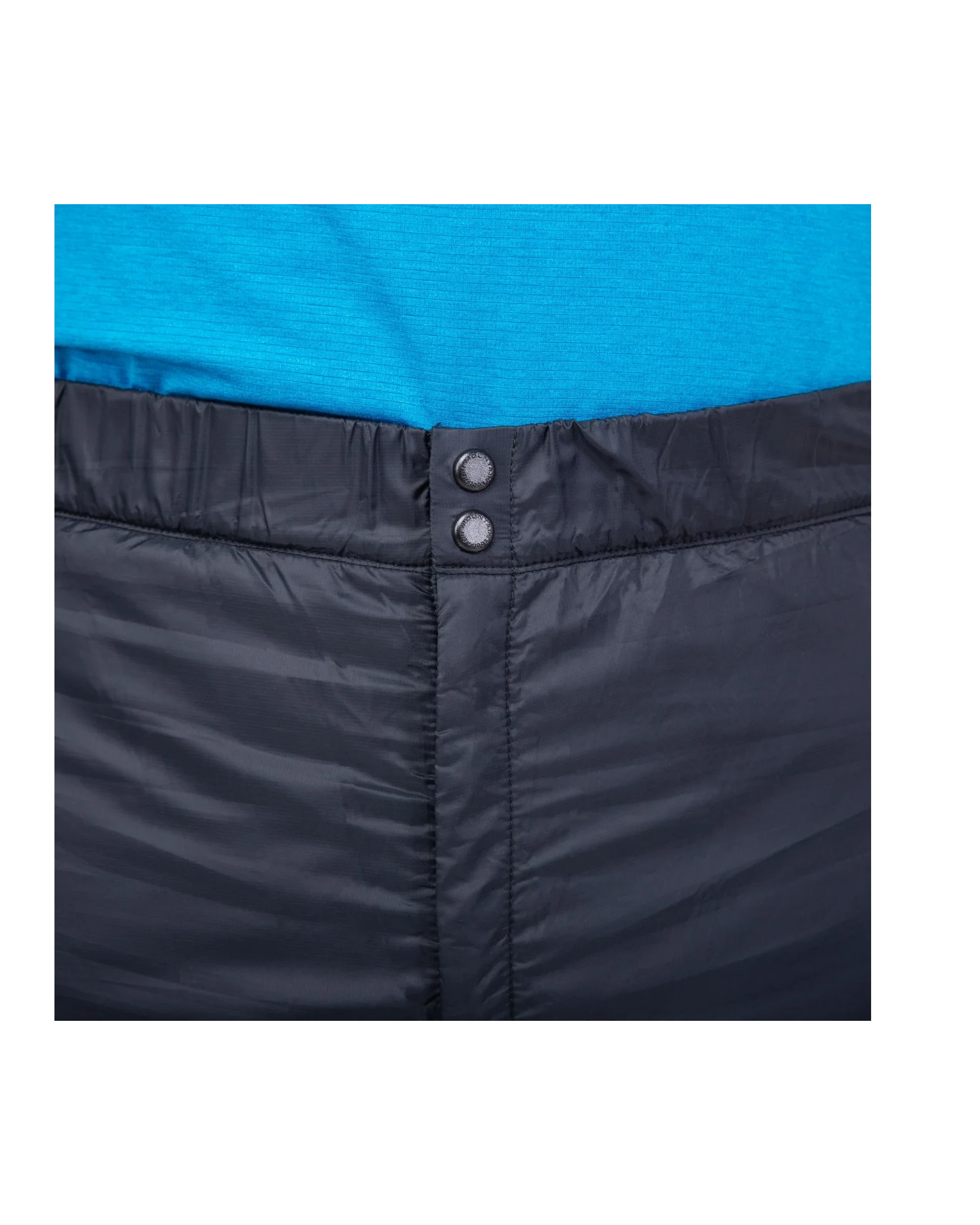Compressor Pant