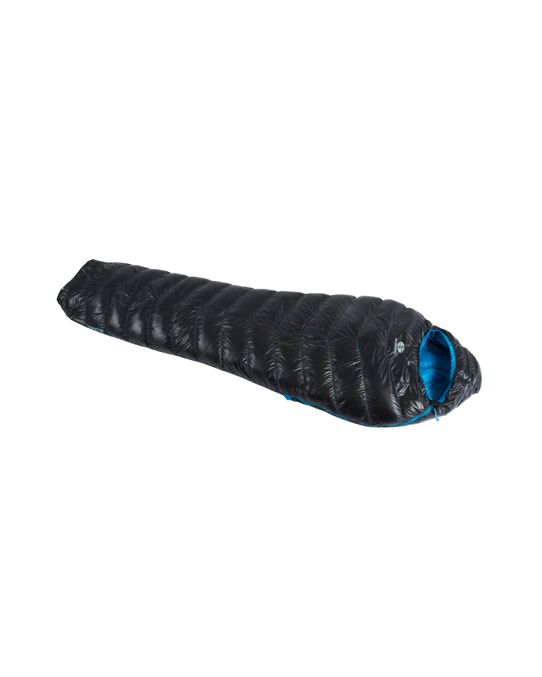 Minimis 320 PQY
