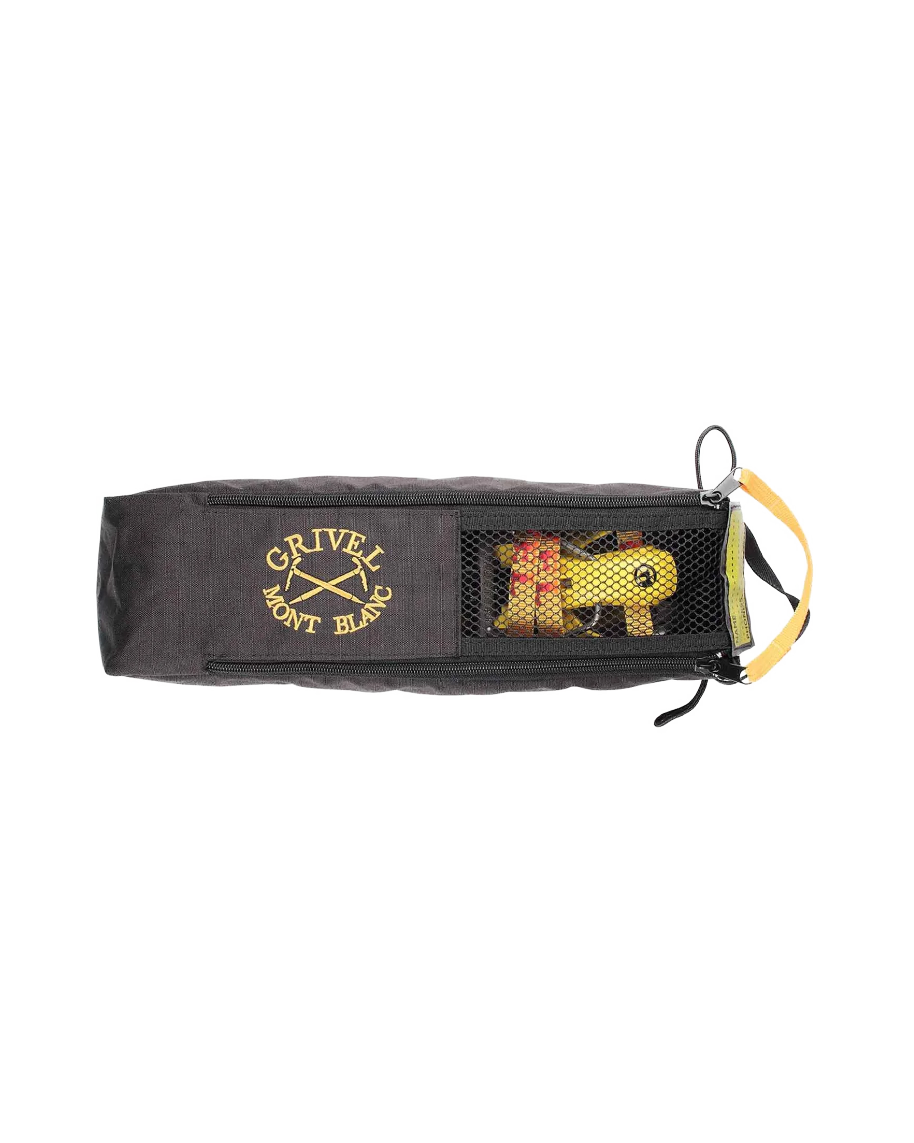 Crampon Safe