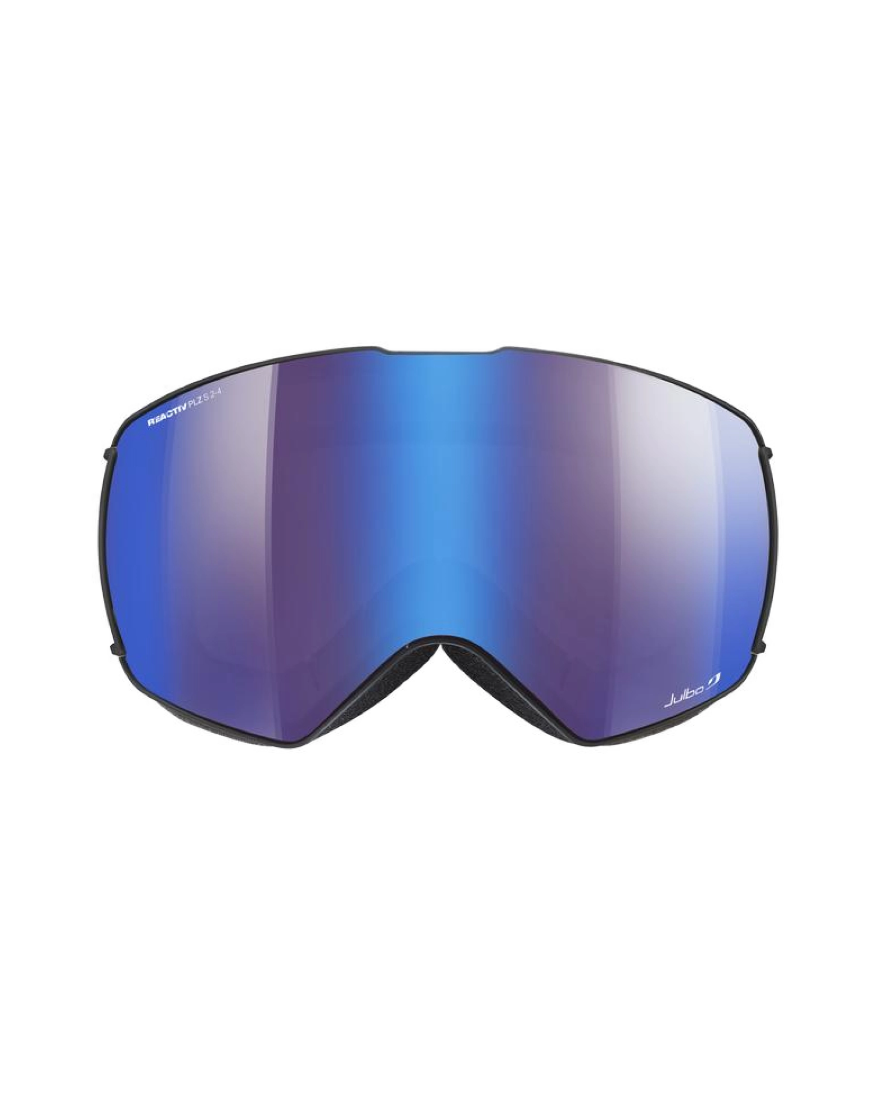 Lightyear Reactiv Polarized SK 2-4