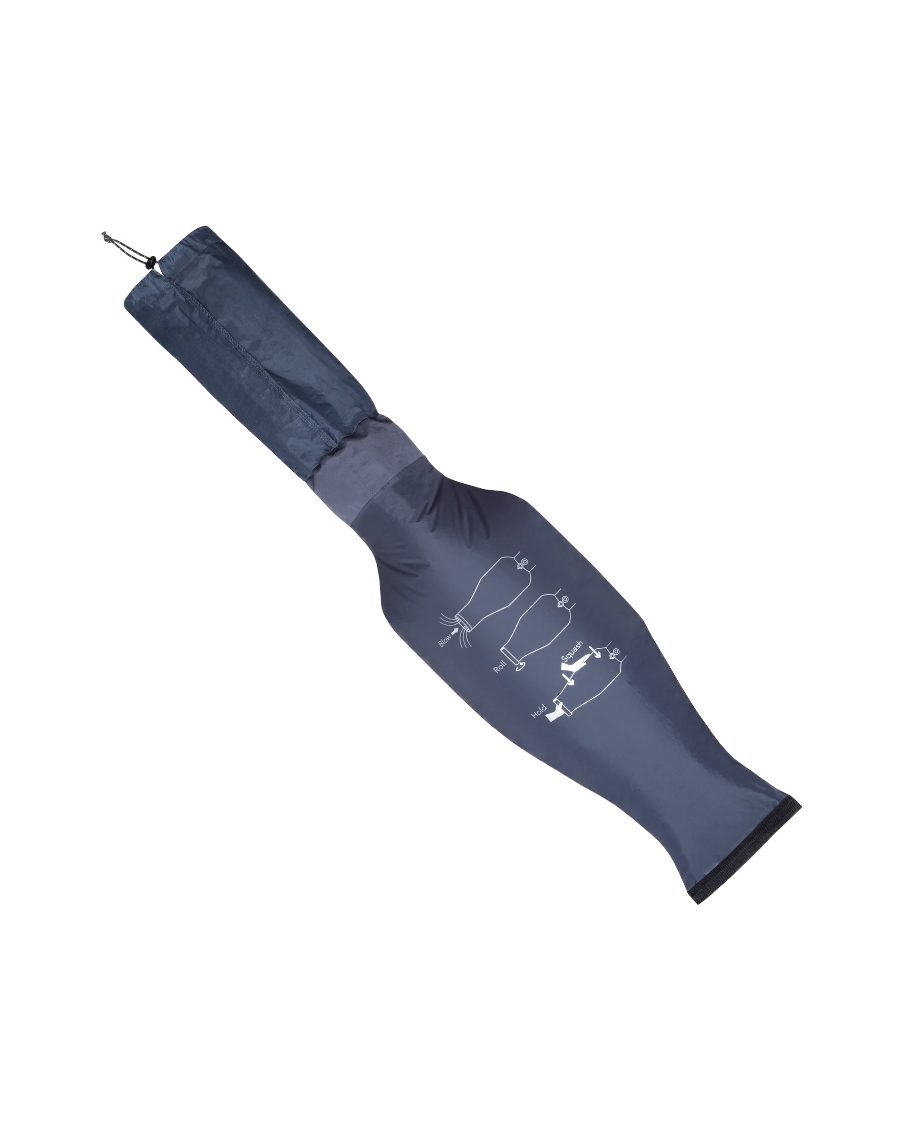 Aerostat Synthetic 7.0 Mat
