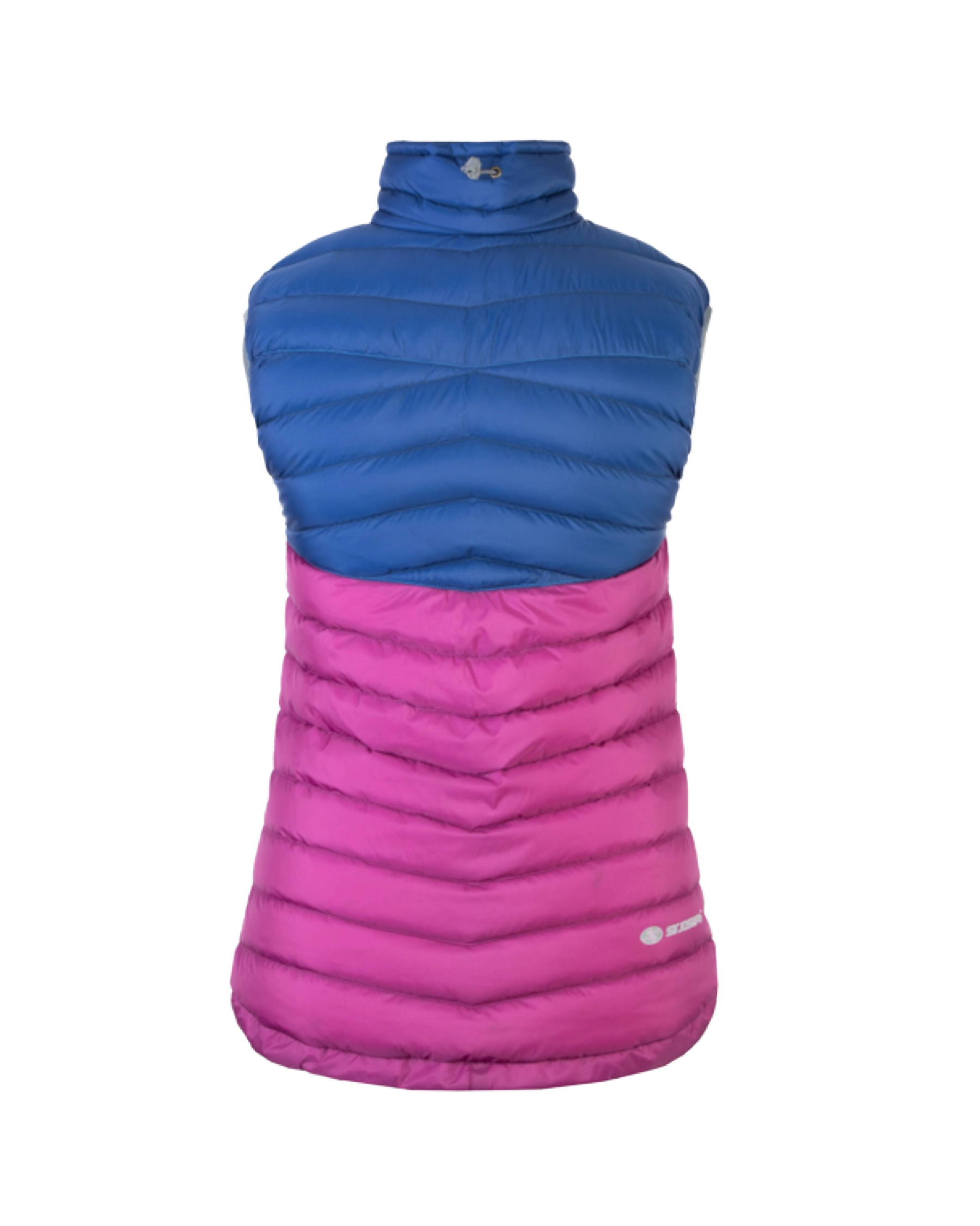 Atol Vest Lady