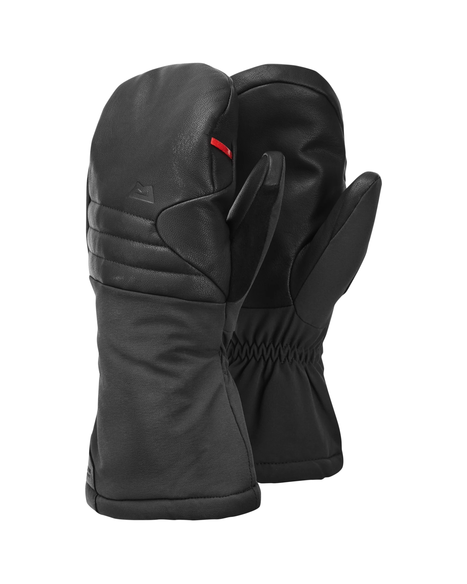 Pinnacle Mitt