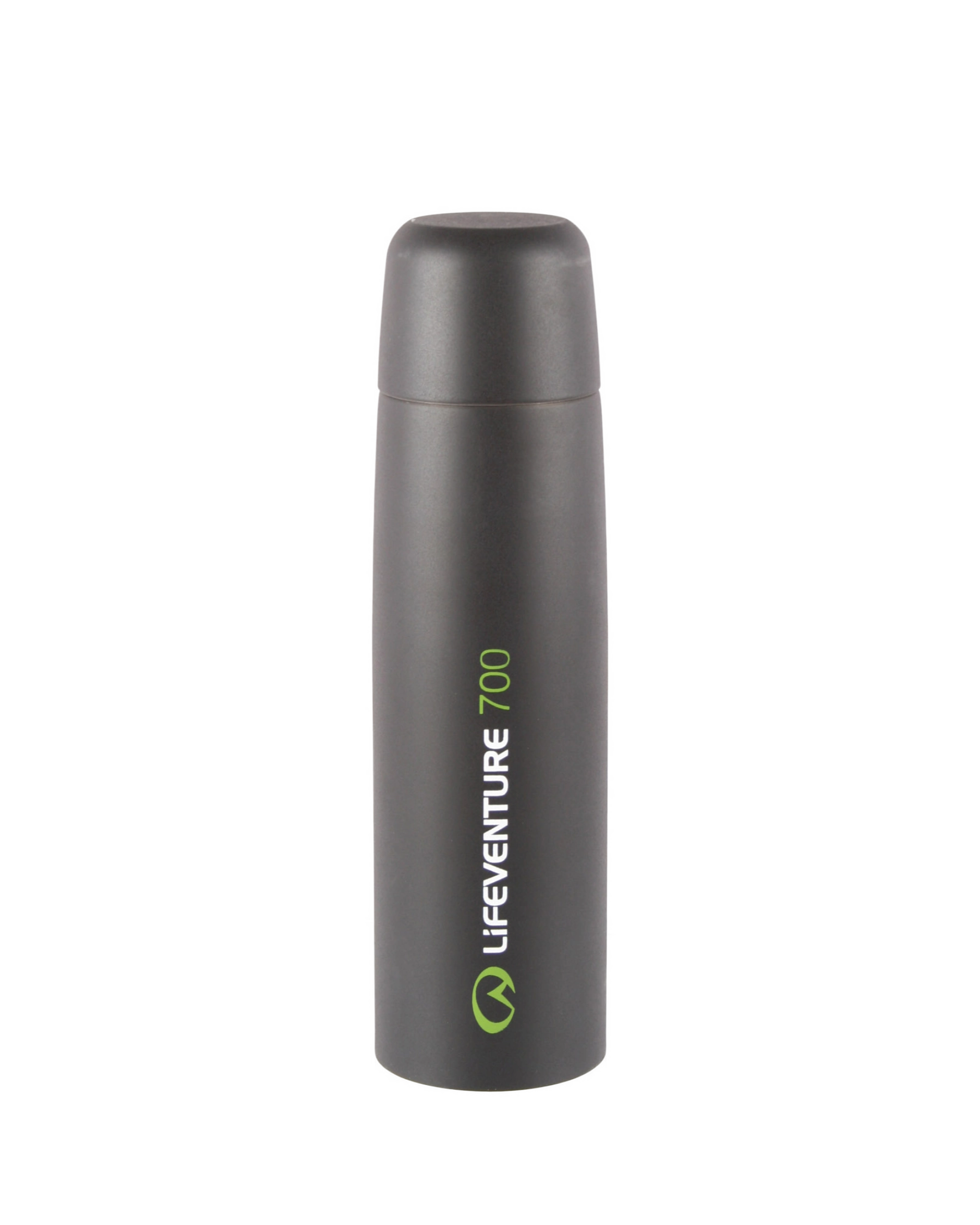 TiV Vacuum Flask