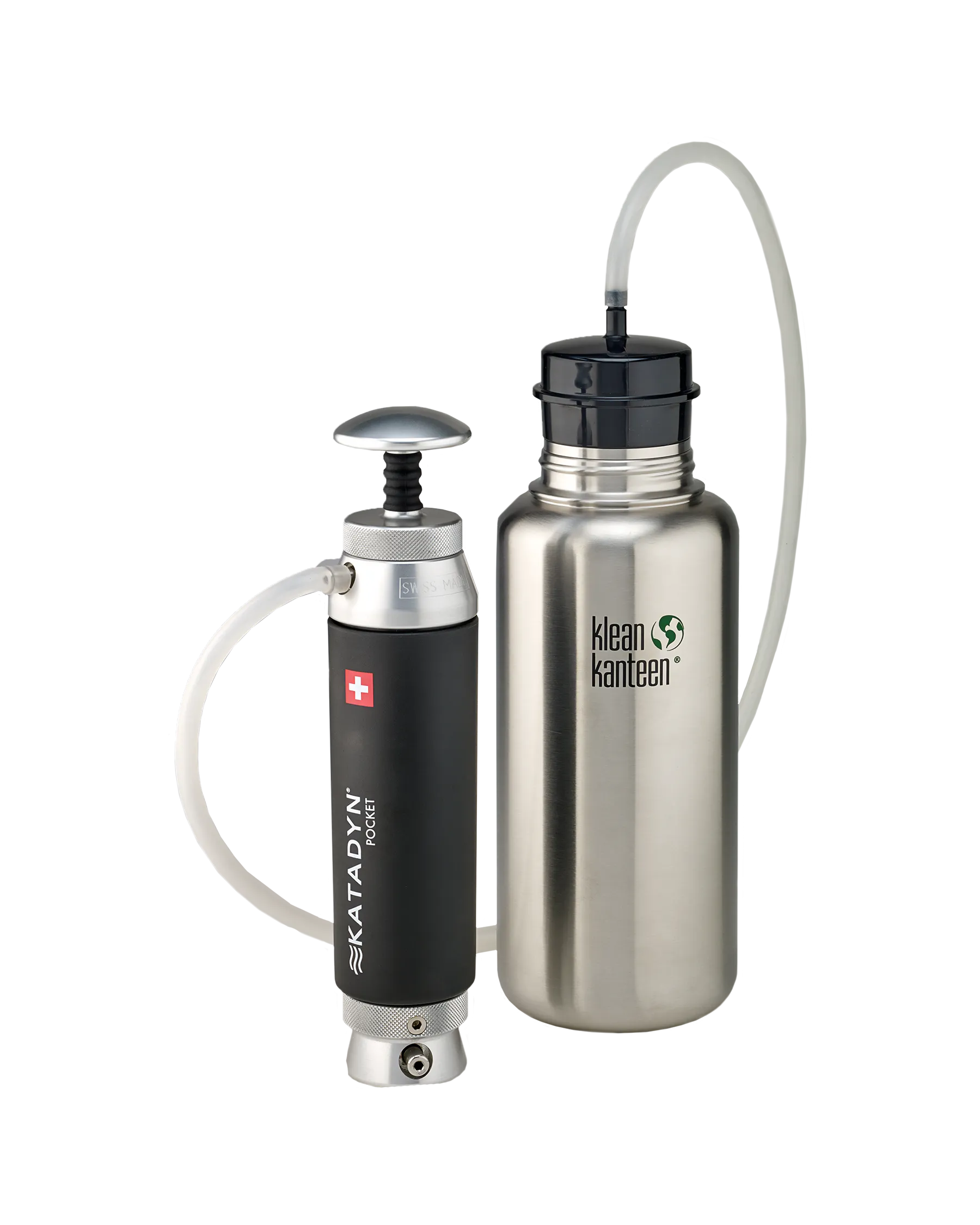 Carbon Cartridge Aktivkohlefilter