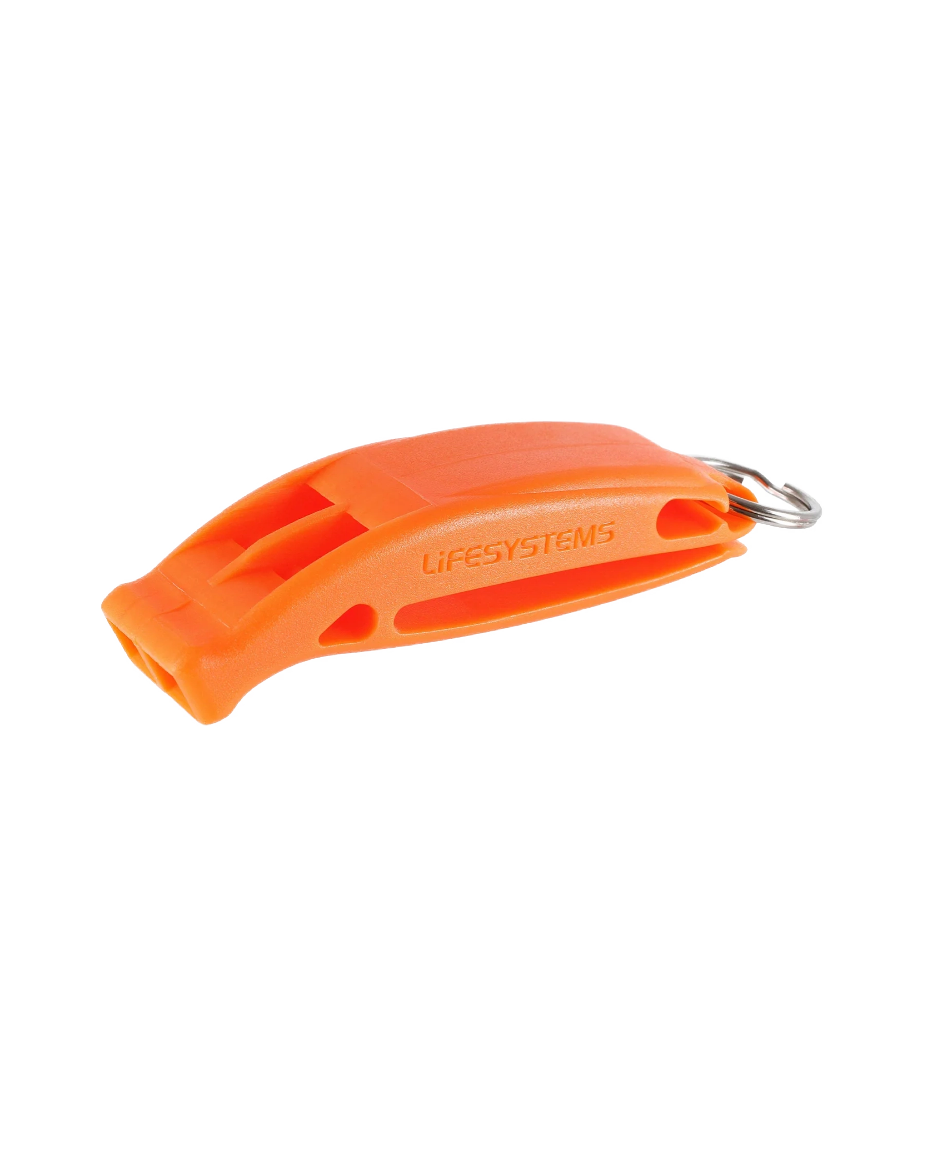 Safety Whistle