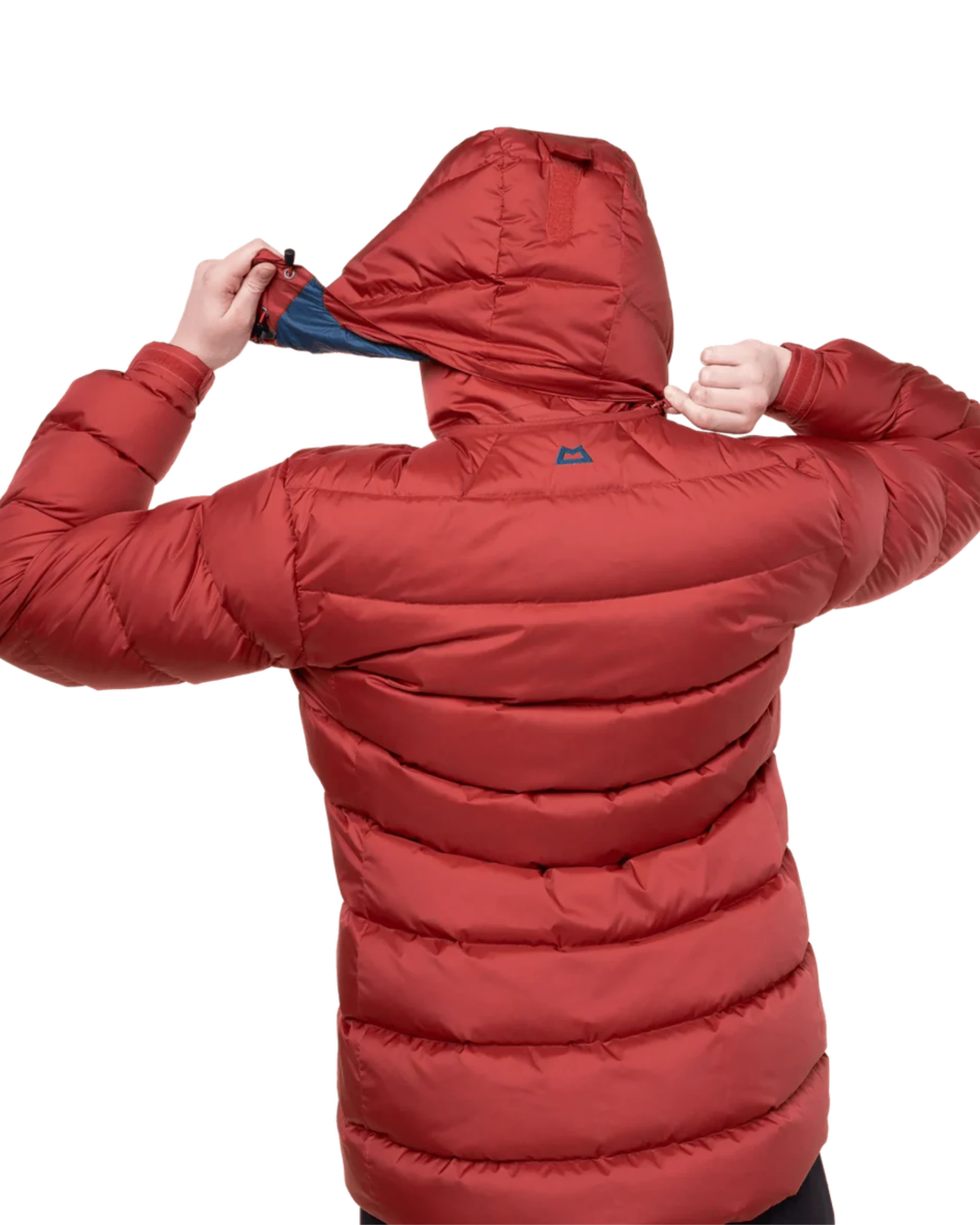 Lightline Women's  Jacket