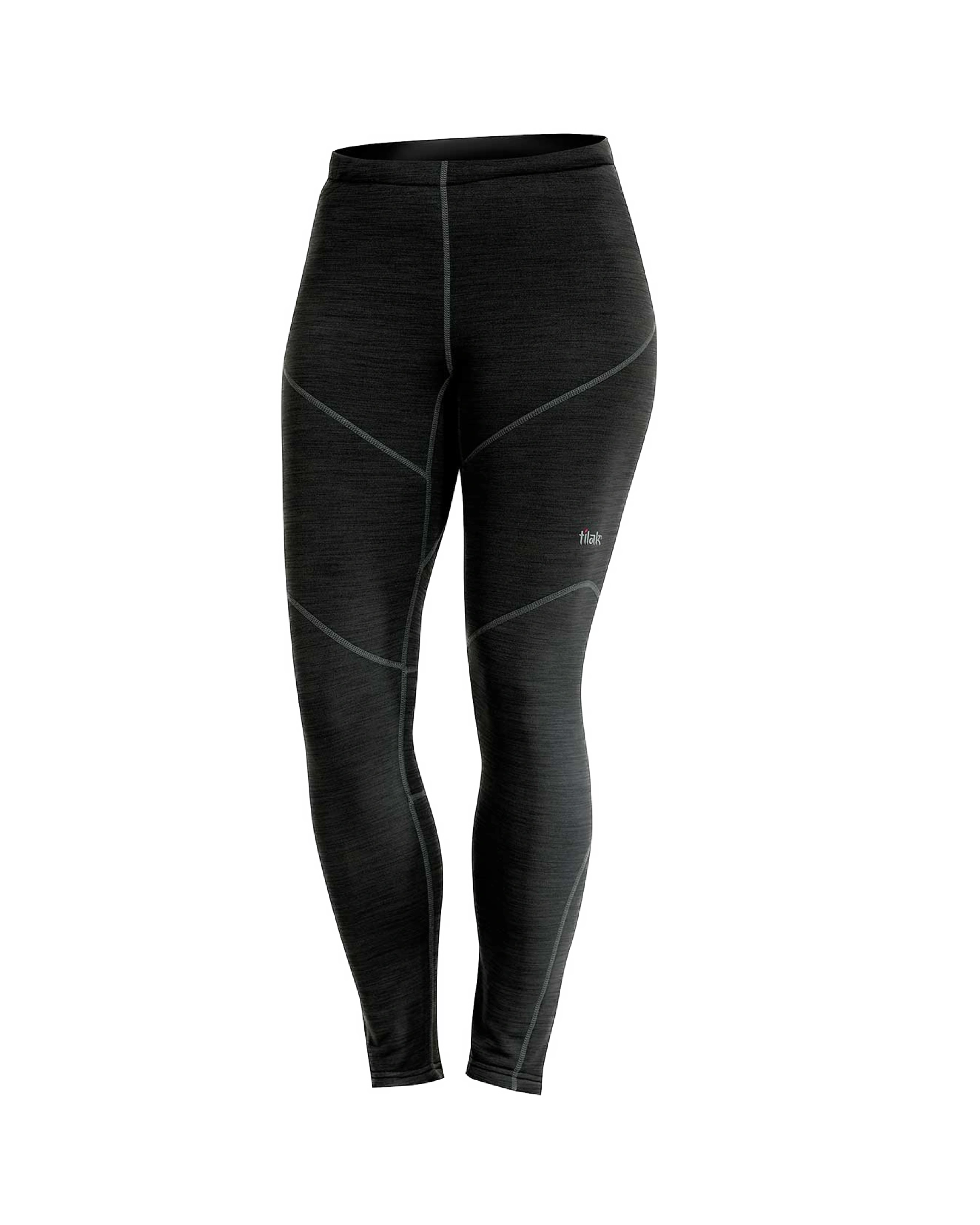 Serak Pants Women