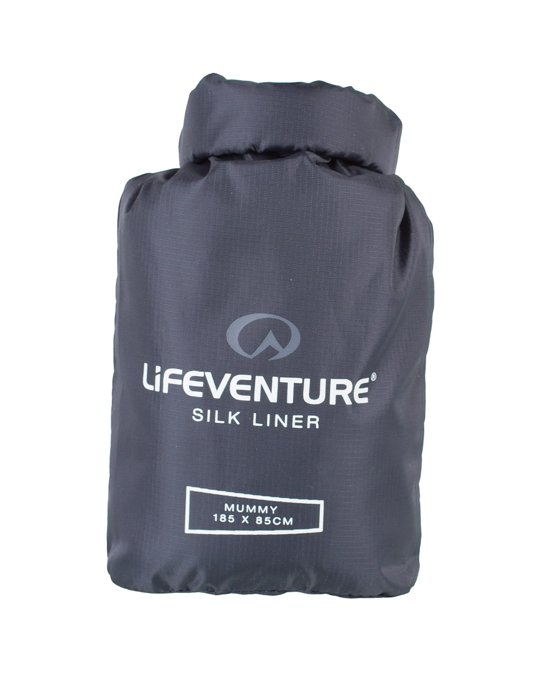 Silk Sleeping Bag Liner