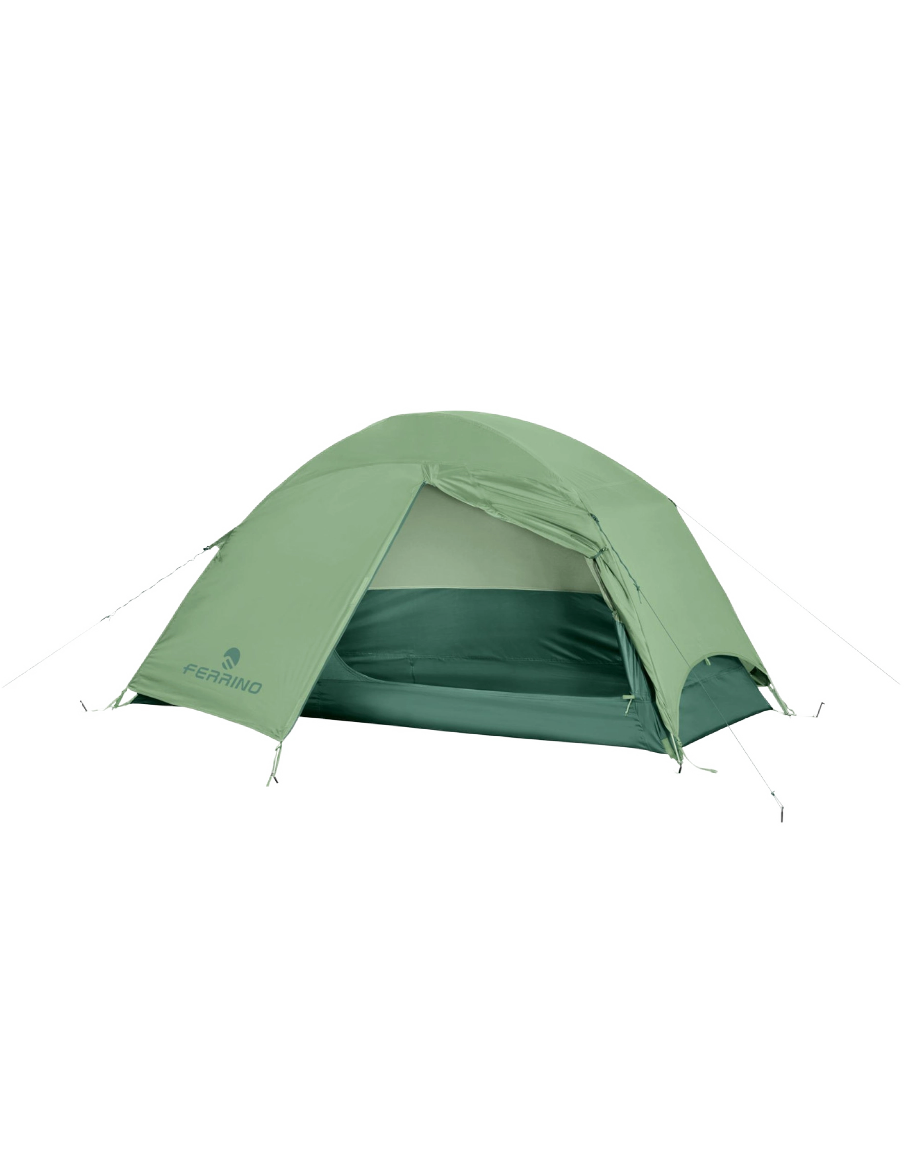 Nemesi 1 Pro