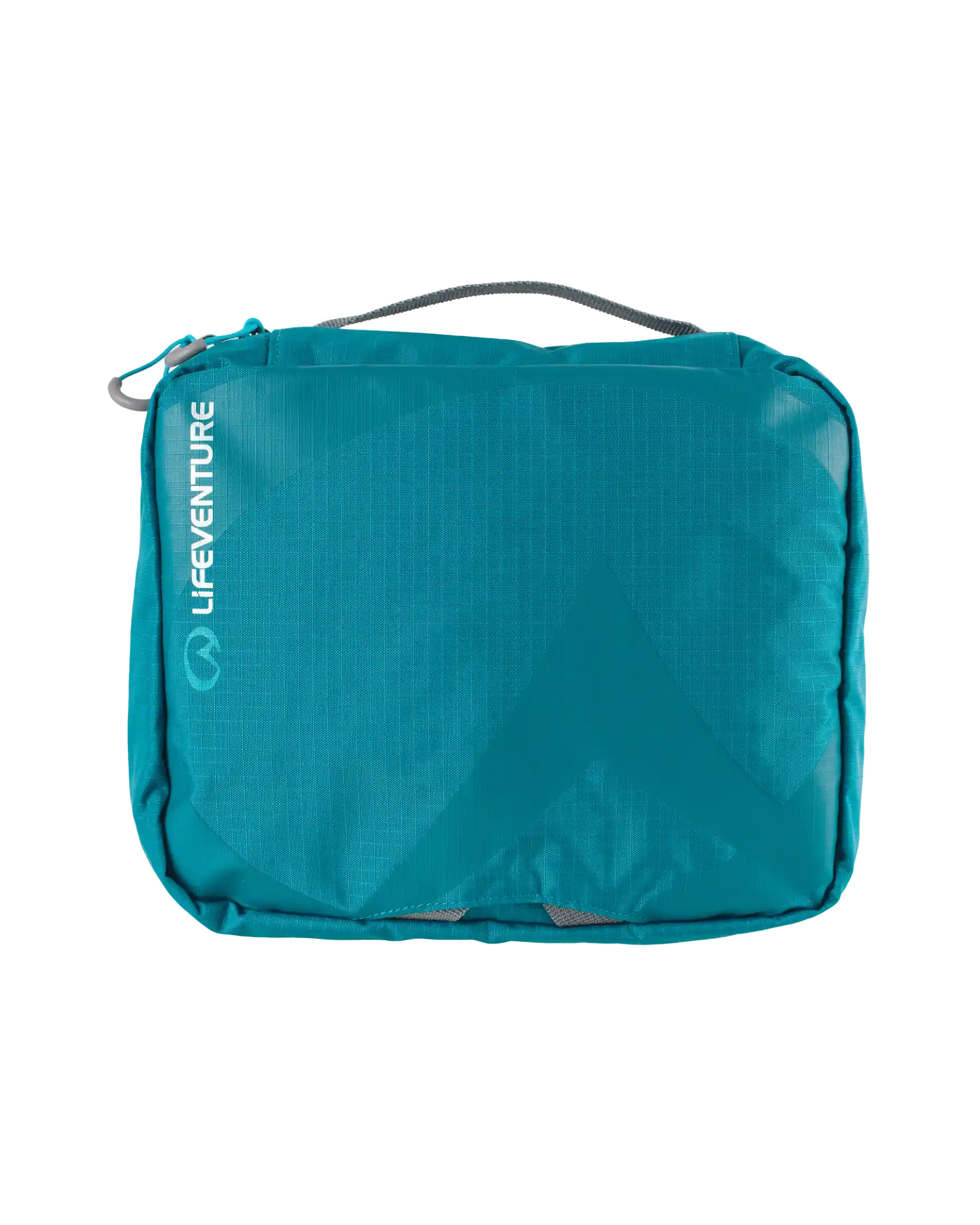 Wash Bag Large